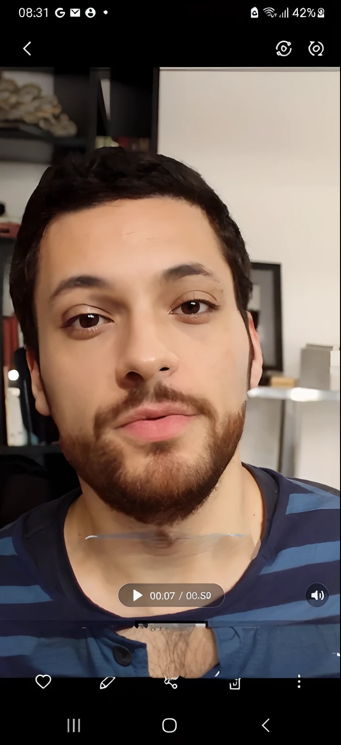 lindo