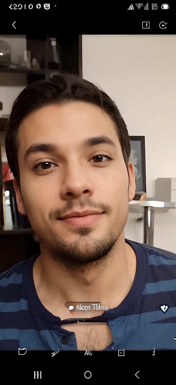 lindo