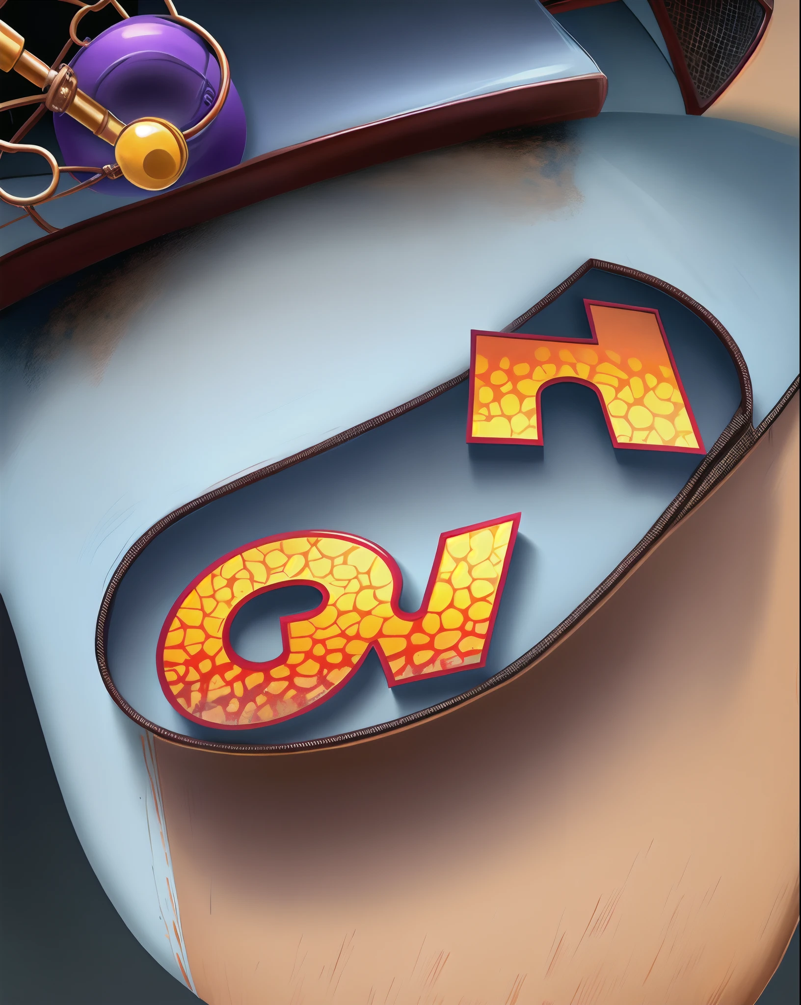 Pixar