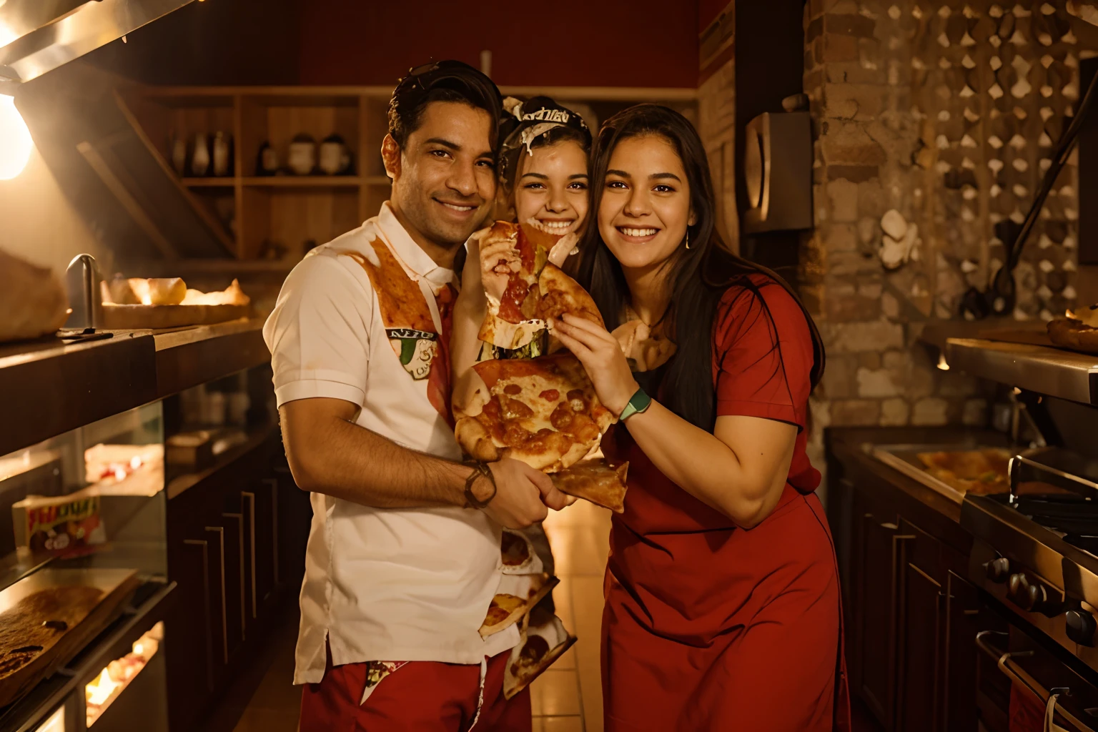 propriedade (uma fatia de pizza)1.5