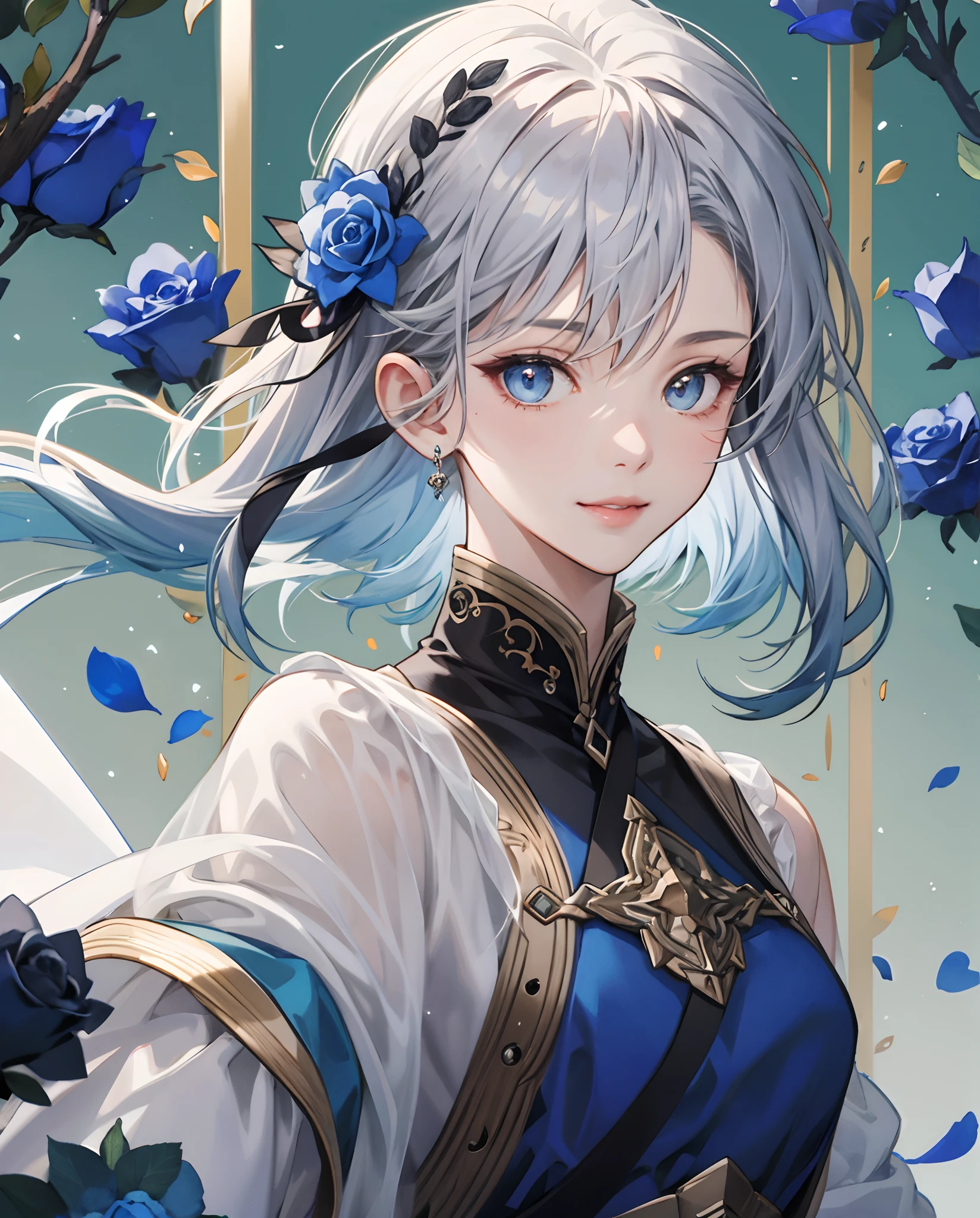 HD images, proposional body, detail face, detail body, masterpiece work, details fingers, detail hand, best picture, HD background, HD Character