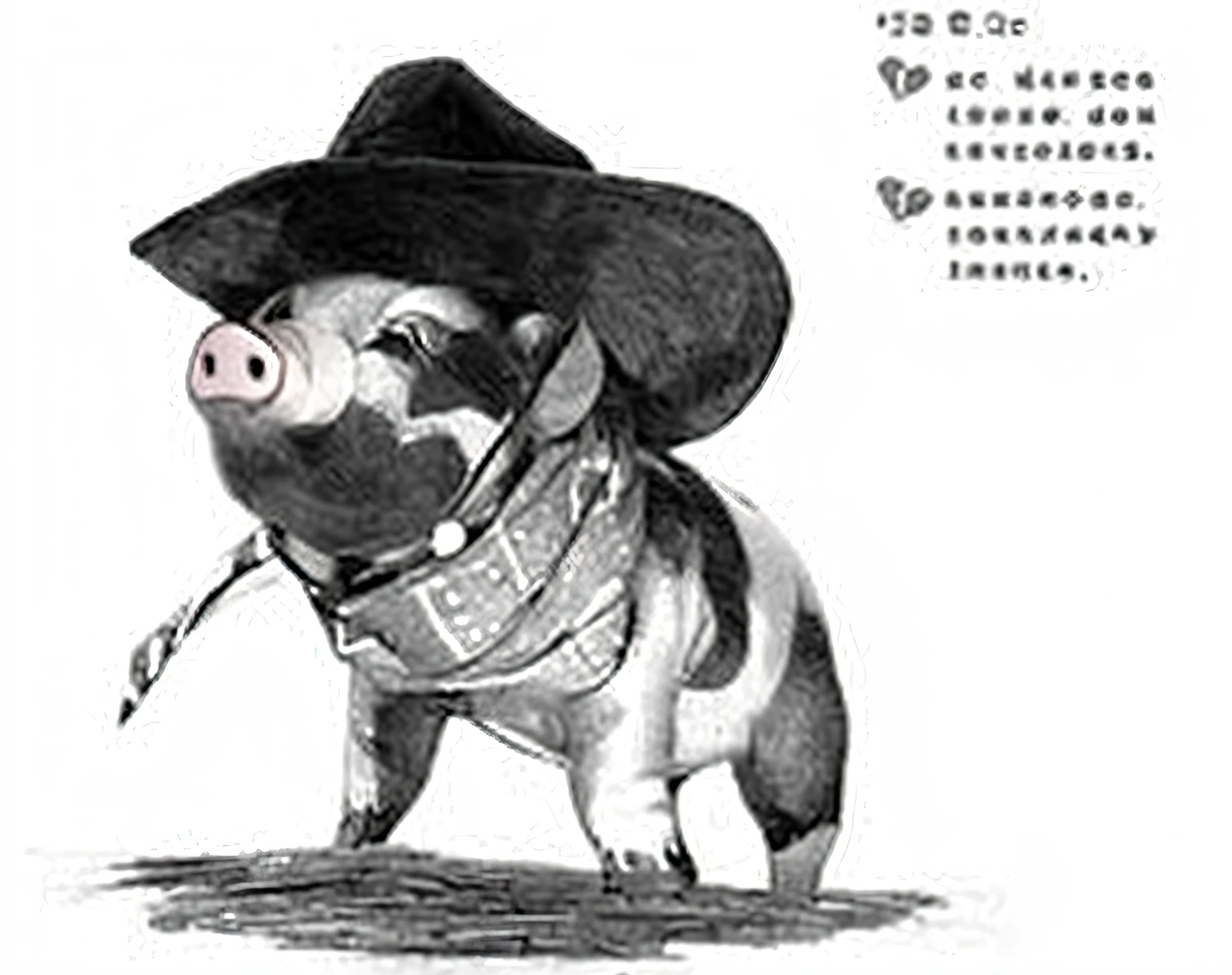 piggy