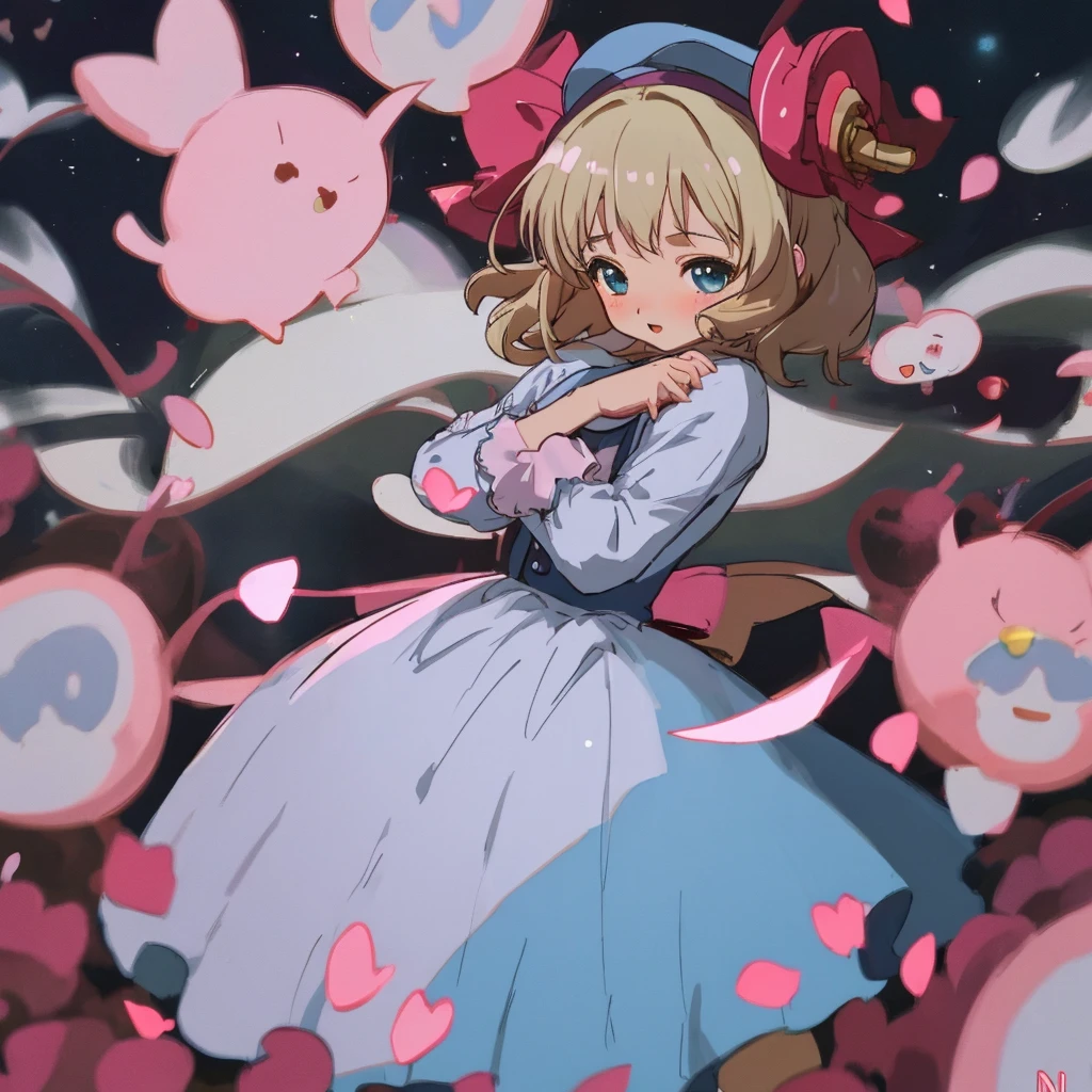 Uma ta, pelada 4k, nua bocetinha rosa, anime