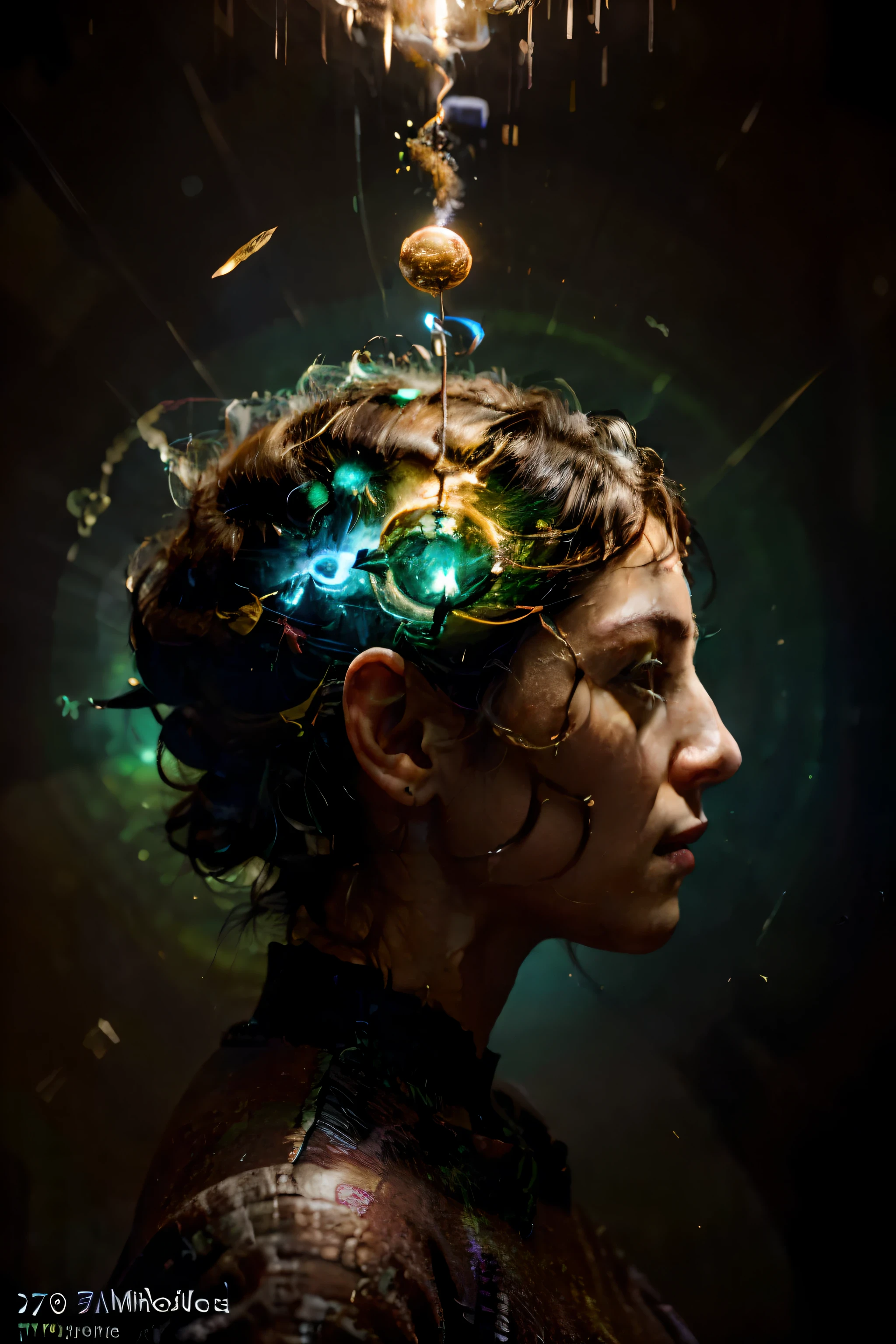 (best quality,4k,8k,highres,masterpiece:1.2),ultra-detailed,(realistic,photorealistic,photo-realistic:1.37) Nootropics Stack to expand the mind,illustration detailed human brain,[mental focus,enhanced cognition,increased memory retention:1.1],bright intelligence, vibrant neural connections,deep concentration,limitless creativity, sharp thinking,limitless potential,[genius-level intelligence,enhanced problem-solving skills:1.1], limitless creativity,[inspired imagination,increased productivity:1.1],clear mind, [heightened awareness,accelerated learning:1.1],limitless knowledge,rapid information processing, [enhanced cognitive function:1.1],improved mental clarity,expanding horizons, lucid dreams,sharp focus,[enhanced attention span,intense mental energy:1.1], vivid colors,abstract thoughts,mind expansion, crystal clear thinking,infinite possibilities,mental acuity, [detailed illustrations,beautiful artwork:1.1],unlimited knowledge,deep learning, [enhanced problem-solving skills:1.1],limitless creativity,inspiring the mind, [dream-like state:0.9],subconscious exploration,[exploration of the unknown,unlocking hidden potential:1.1], wisdom,limitless inspiration,unleashing the mind's power, limitless potential,[unleashed creativity:1.1],[imagination without boundaries:1.1],heightened senses, [deep analytical thinking:1.1],unlimited imagination,[infinite intelligence:1.1],mental transcendence, cognitive enhancement,open mind,[accelerated thinking:1.1],[heightened intuition:1.1], [expanded consciousness:1.1],mental expansion,[limitless wisdom:1.1],unlocking the mind's true potential, [enhanced cognitive abilities:1.1],intellectual growth,infinite knowledge