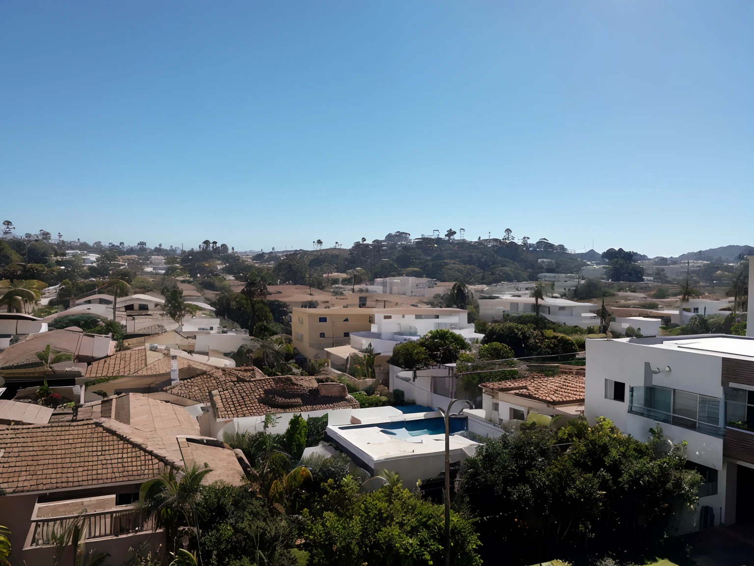 casa estilo beverly hills,eua, city beverly hills