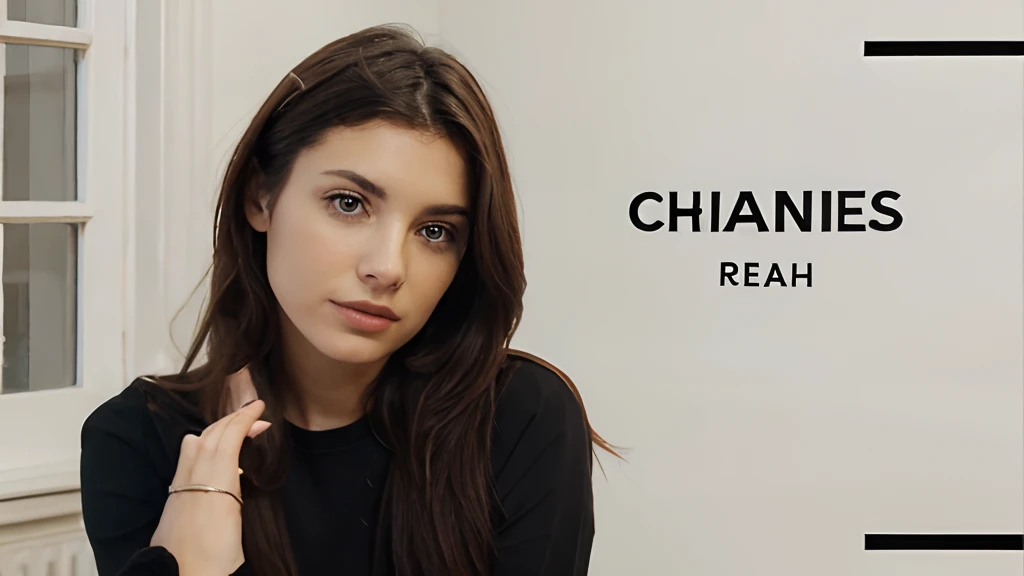 Natural hand shape