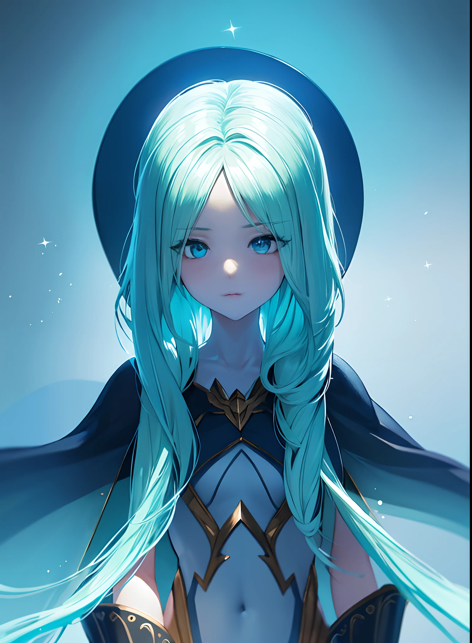 ((Masterpiece, Highest quality)), Detailed face, CharacterDesignSheet, full bodyesbian, Full of details,, Highly detailed, Depth, Many parts,Beautiful paladin girl,Holding a shield,Extremely beautiful,High Balance, Natural light, Lace,lacepantyhose,sparkling with stars,Light green hair,hentail realism, shadowing,character sheets, reference sheet, Standing painting, 8K, Super detail, 1080p, Women's HD,Slim,femele, 16k, A high resolution, Best quality, High quality, Anatomically correct, Masterpiece, ccurate, hyper HD,As graceful as a swan,unreal-engine, Ghibli-like colors, anime, Standing painting, angle of view,Yarn skirt,ssee-through,pigtails,Black and white staggered chest,Cardigan,Heterochromic eyes