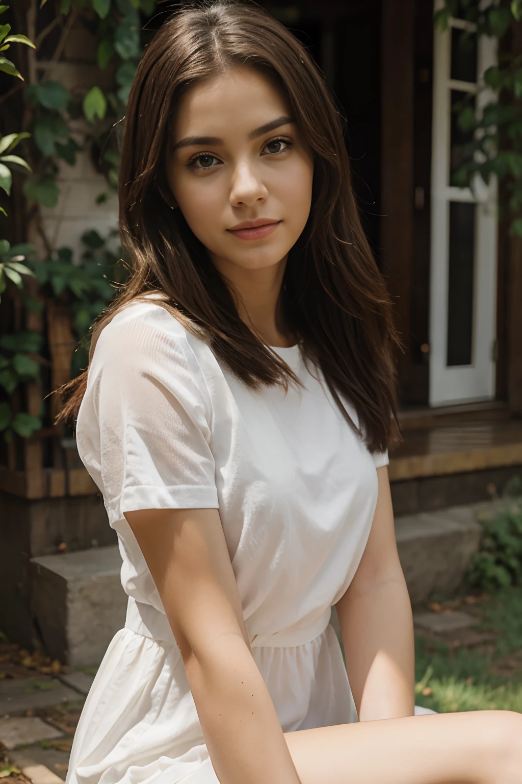 Beautiful