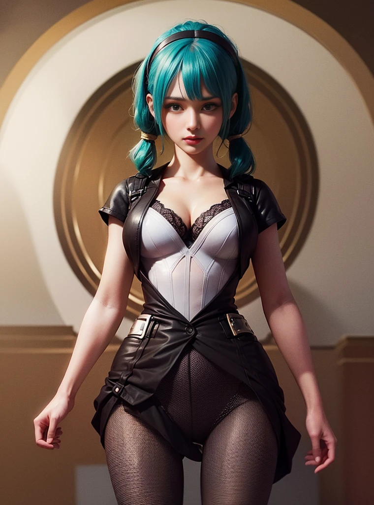((Masterpiece, Highest quality)), Detailed face, CharacterDesignSheet, full bodyesbian, Full of details,, Highly detailed, Depth, Many parts,Beautiful paladin girl,Holding a shield,Extremely beautiful,High Balance, Natural light, Lace,lacepantyhose,sparkling with stars,Light green hair,hentail realism, shadowing,character sheets, reference sheet, Standing painting, 8K, Super detail, 1080p, Women's HD,Slim,femele, 16k, A high resolution, Best quality, High quality, Anatomically correct, Masterpiece, ccurate, hyper HD,As graceful as a swan,unreal-engine, Ghibli-like colors, anime, Standing painting, angle of view,Yarn skirt,ssee-through,pigtails,Black and white staggered chest,Cardigan,Heterochromic eyes,Full body photo