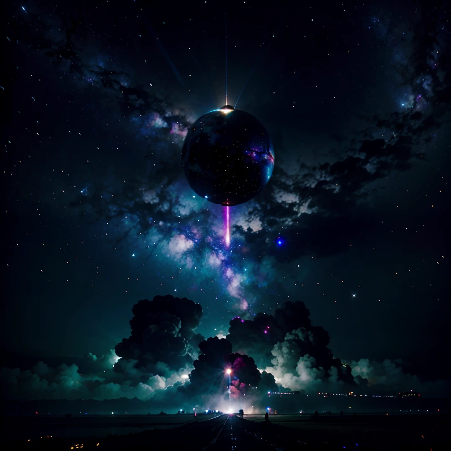 Galaxy