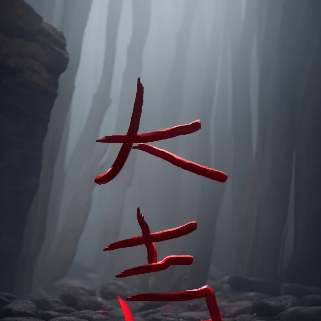 Streams, streams, streams, streams((Masterpiece: 1.4, Best quality))+,(rivulets)+, offcial art, Unity 8k wallpaper, Ultra detailed, Beautiful, High quality, Beautiful, Masterpiece, Best quality, (Flat chest), full bodyesbian, Standing painting, White background, Red straight hair, Gloomy eyes, Small black snake, White theme, Red jewelry, bolts, Black lace flats, Asymmetric skirt, Blood stains on the skirt, Devil, Skeleton, Lots of lace