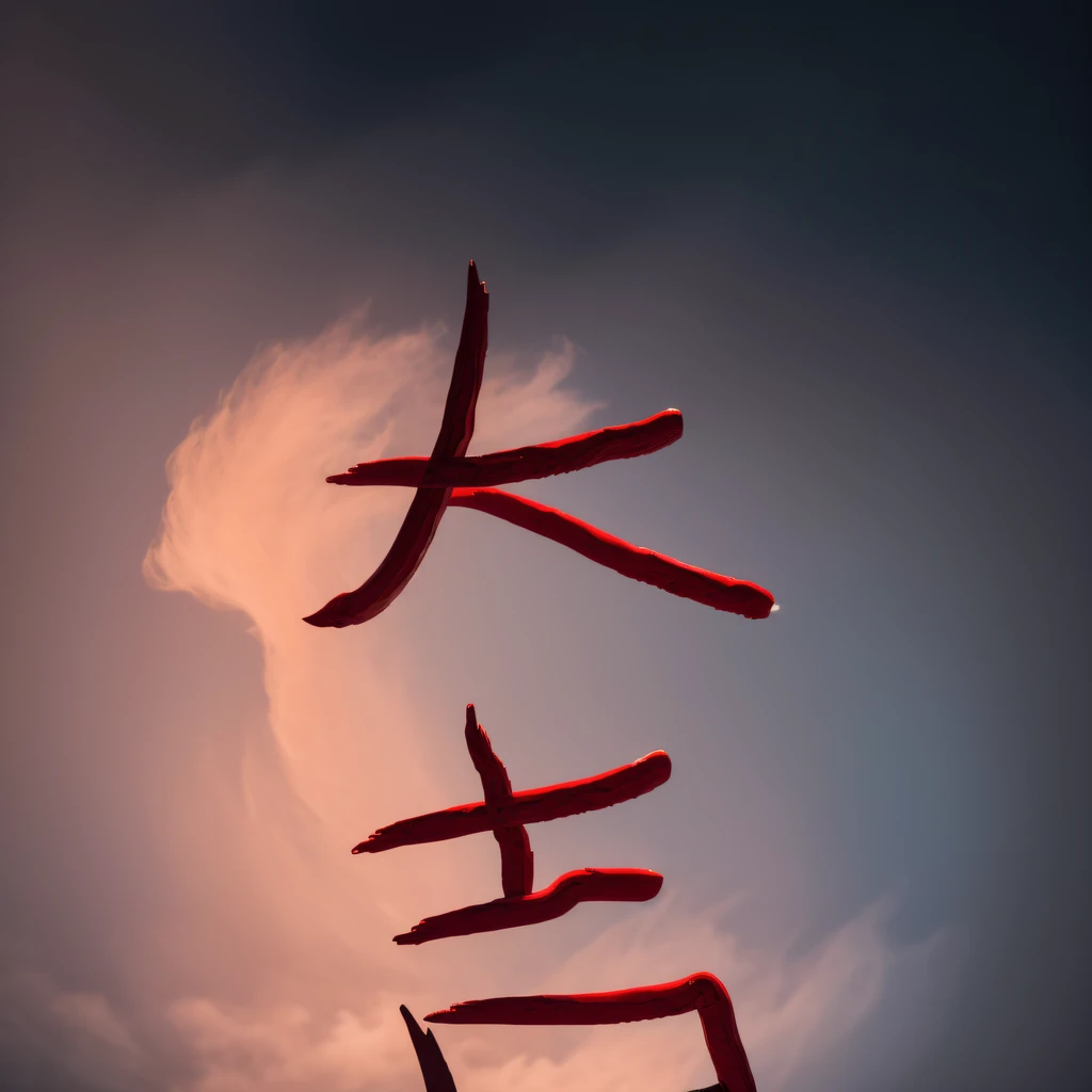 Streams, streams, streams, streams((Masterpiece: 1.4, Best quality))+,(rivulets)+, offcial art, Unity 8k wallpaper, Ultra detailed, Beautiful, High quality, Beautiful, Masterpiece, Best quality, (Flat chest), full bodyesbian, Standing painting, White background, Red straight hair, Gloomy eyes, Small black snake, White theme, Red jewelry, bolts, Black lace flats, Asymmetric skirt, Blood stains on the skirt, Devil, Skeleton, Lots of lace