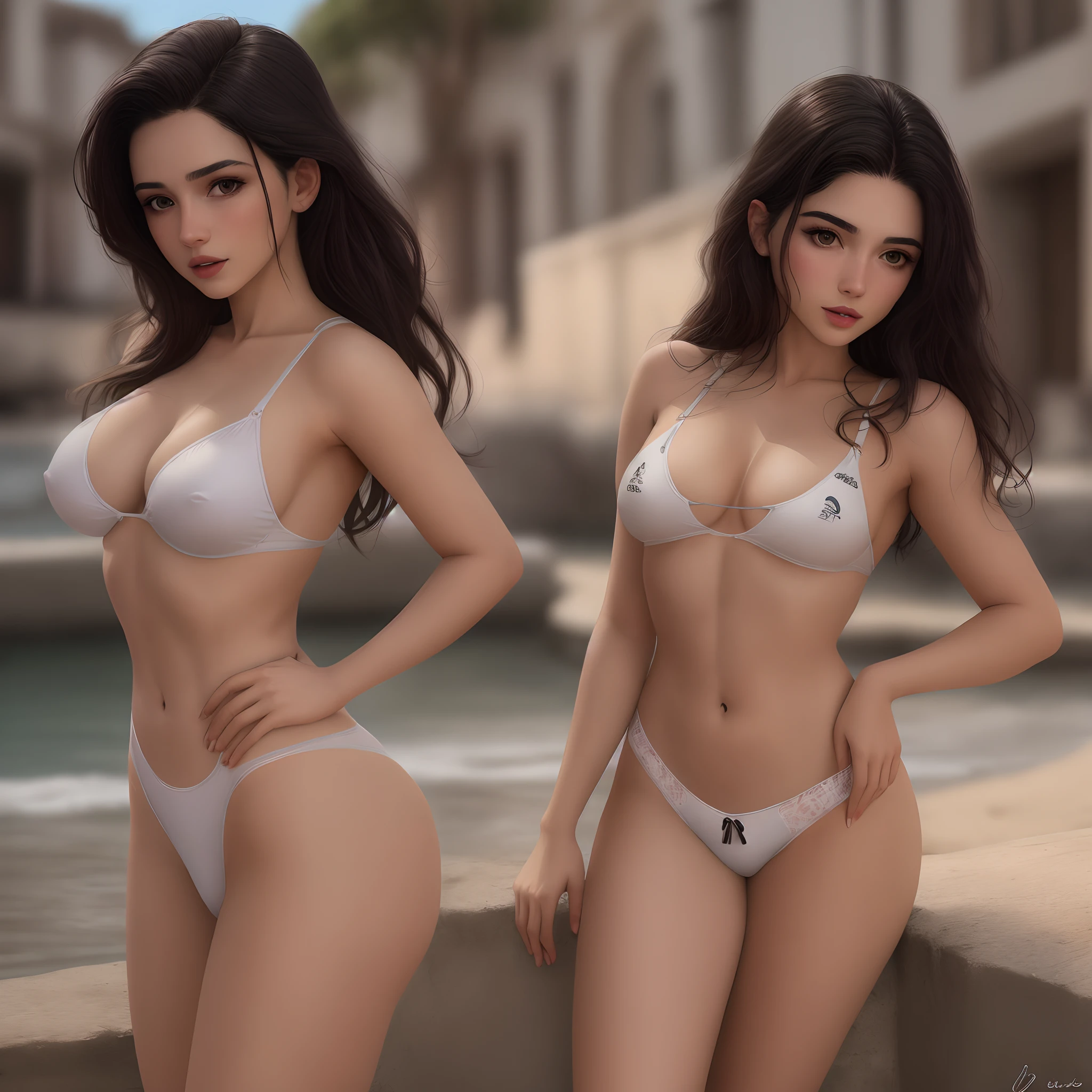 Isabel Diaz Ayuso