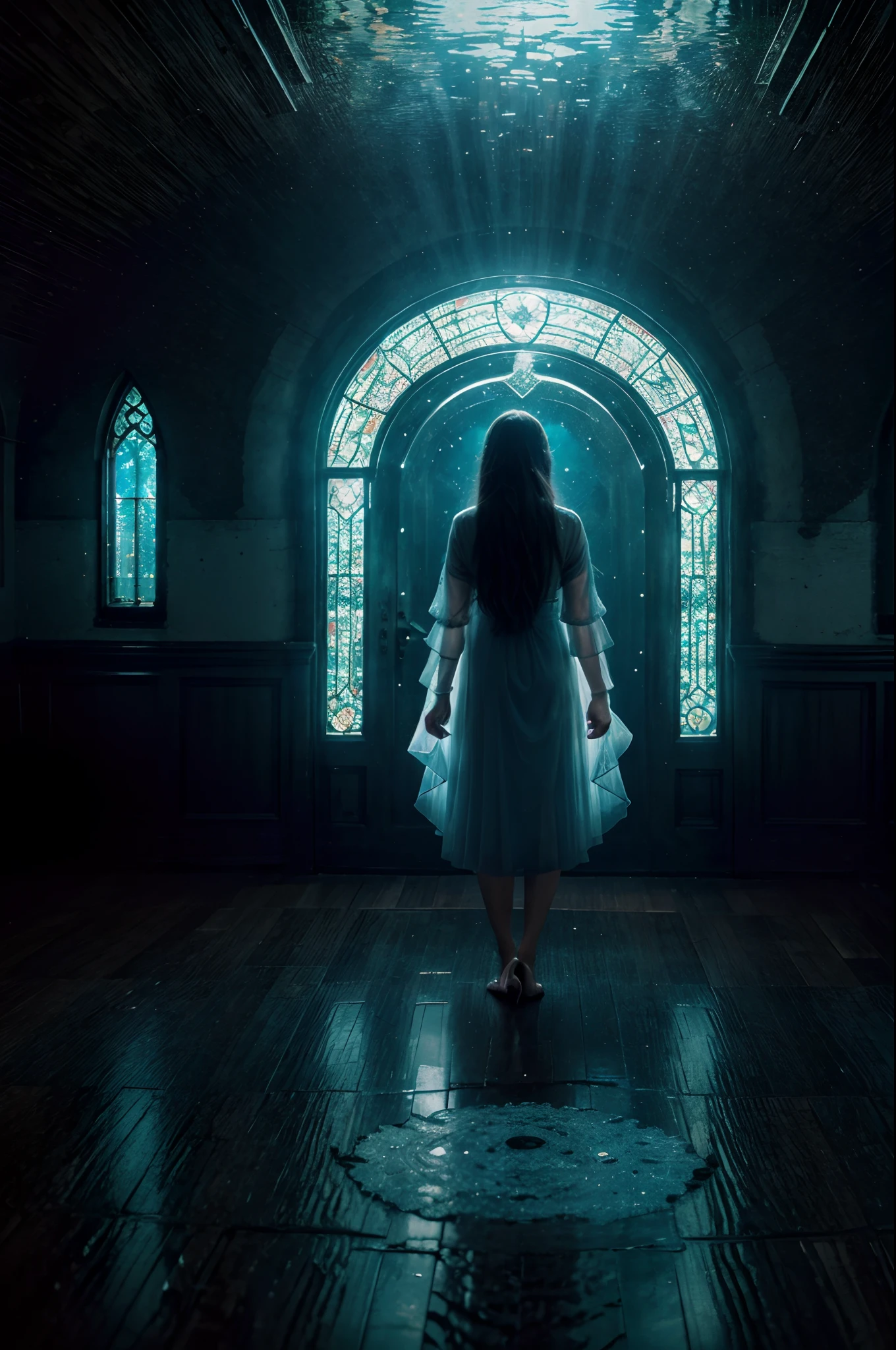 (best quality,4k,8k,highres,masterpiece:1.2),ultra-detailed,(realistic,photorealistic,photo-realistic:1.37), vivid colors, HDR, studio lighting, [spectral train], [dimensional travel], [reality and dreams], [station between dimensions], [ethereal atmosphere], [ghostly passengers], [mysterious mist], [translucent windows], [captivating landscapes], [otherworldly architecture], [timeless journey], [seamless transitions], [unfathomable depths], [whimsical scenery], [intricate details], [haunting reflections], [dreamlike colors], [enigmatic shadows], [illuminating glow], [transcendent aura], [cosmic revelations], [ephemeral moments], [whispering whispers], [time bending], [undefined boundaries], [limitless possibilities], [mystical encounters], [ethereal melodies], [serene beauty], [interdimensional portal], [journey into the unknown], [mesmerizing adventure], [eternity in motion]