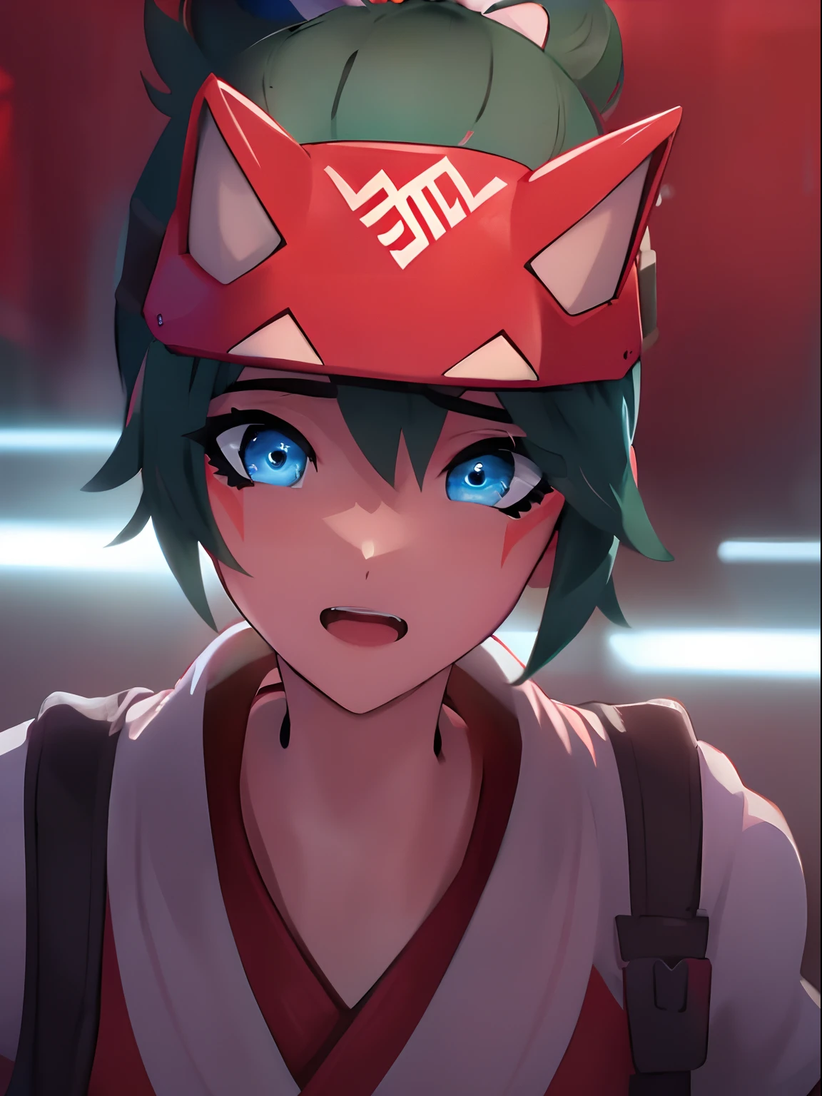 ((master part)), best quality, (8k, best quality, master part: 1.2), ultra-detalhado, Cum in the mouth, cum on the face, perfect eyes, looking at the viewer, ahegao, first person, excited, panting.
