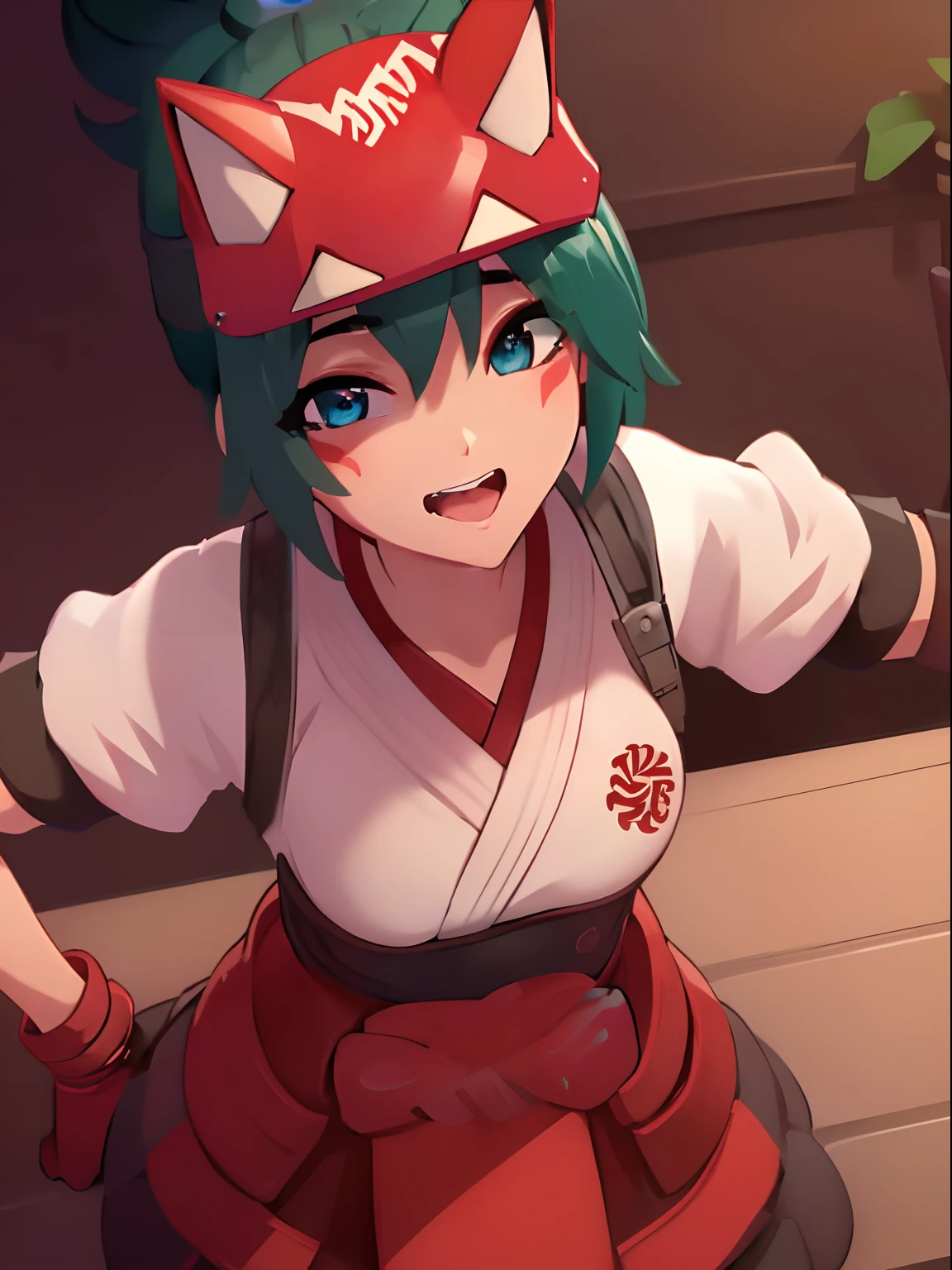((master part)), best quality, (8k, best quality, master part: 1.2), ultra-detalhado, Cum in the mouth, cum on the face, perfect eyes, looking at the viewer, ahegao, first person, excited, panting.