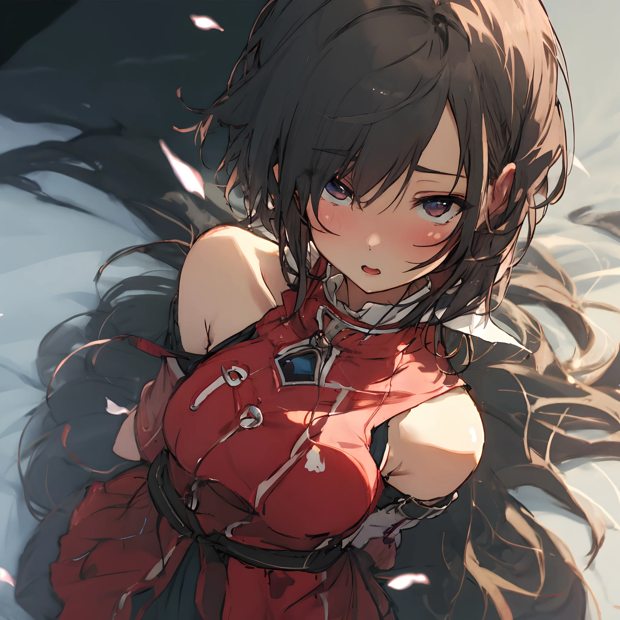 Ero