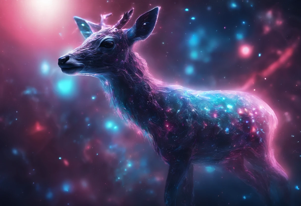 rivulets,jungles,Flowers,sika deer,steamy,smog,Immortal,super-fine,Hyper-realistic,Ultra photo realsisim,tmasterpiece,8K,on focus,Bokeh,Detailed pubic hair,Hyper-detailing,high qulity,High definition,cinematic perspective