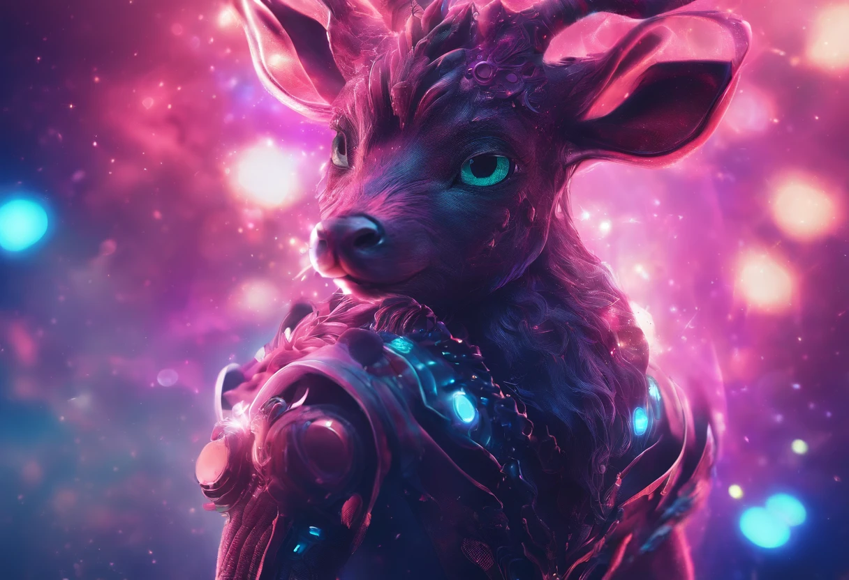 rivulets,small stream,Flowers,sika deer,steamy,smog,dingdall effect,super-fine,Hyper-realistic,Ultra photo realsisim,tmasterpiece,8K,on focus,Bokeh,Detailed pubic hair,Hyper-detailing,high qulity,High definition,cinematic perspective