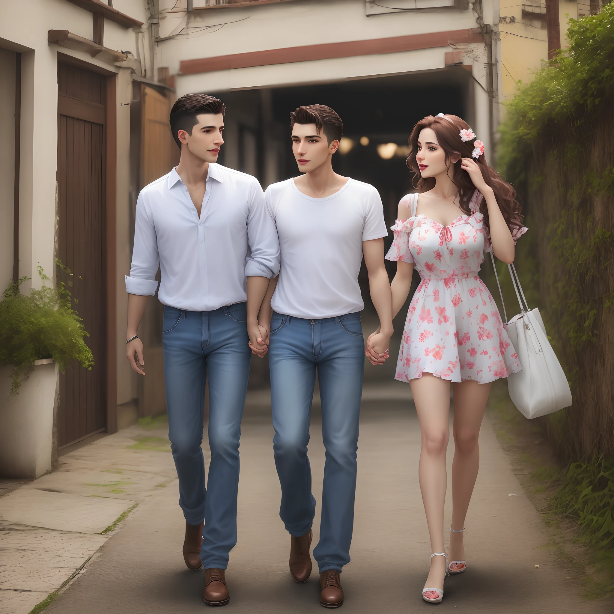 Casal