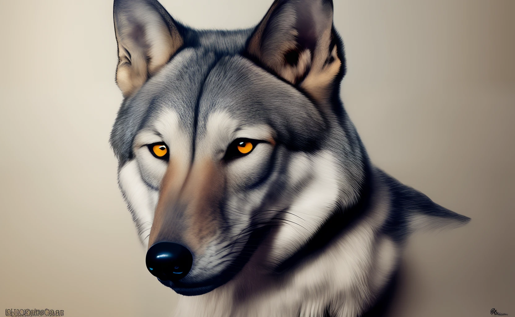 Loba