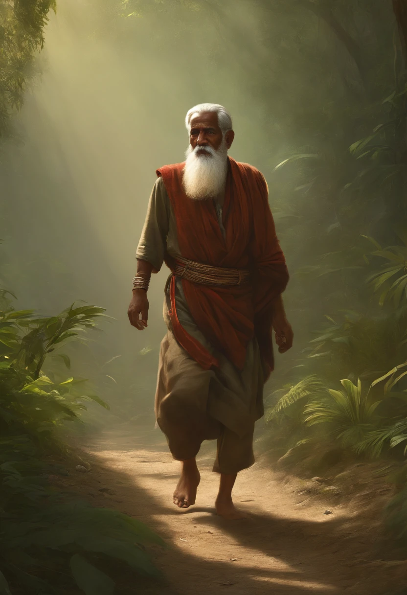 INDIAN MAN FOLLOWING OLD MAN IN himalayan JUNGLE MAN WITH BIRDS, in his mind, 8K --realistic
INDIAN MAN FOLLOWING OLD MAN IN himalayan JUNGLE HABAB BABOOST --aspect 19:9
INDIAN MAN FOLLOWING OLD MAN IN himalayan JUNGLE MANY --no text --stop 80 --ar 4:5
INDIAN MAN FOLLOWING OLD MAN IN himalayan JUNGLE MAN PALADIN H R GAGODIN
INDIAN MAN FOLLOWING OLD MAN IN himalayan JUNGLE TUNIBIH, painting, --ar 3:2
INDIAN MAN FOLLOWING OLD MAN IN himalayan JUNGLE, JUNGLE, PAINY and LILタ, they have an intense rivalry over a beautiful oriental woman, in fact, they have a deep bond : : painting illustration concept art
INDIAN MAN FOLLOWING OLD MAN IN himalayan JUNGLE in his mouth, laughing to the death, in the style of his friend Zeen Chin