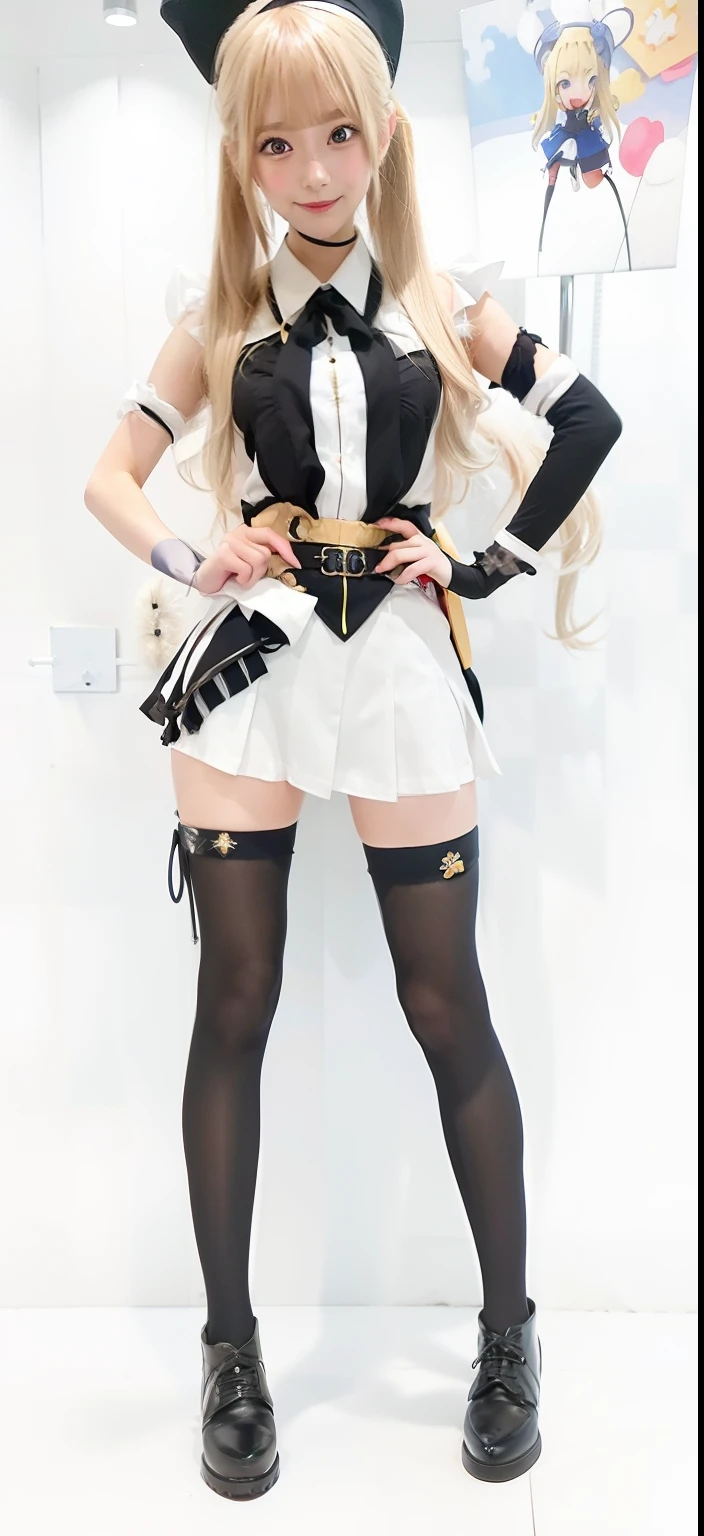 On white sheets, (Ultra realistic), (Illustration), (Increased resolution), (8K), (Very detailed), (Best illustration), (Beautifully detailed eyes), (Best quality), (Ultra detail), (Masterpiece), (Wallpaper), (Detailed face), Solo, Schoolgirl in one Japan (Ultra Realistic, best quality), Watching viewer, Fine details, Detailed face, Dark, Deep shadows, Unobtrusive, pureerosfaceace_ v1, smile, bust, transparent undergarment, camel toe, long legs, slender waist, ass, ultra thin makeup, ultra thin clothing, Japan teen perfect face with legs apart(ultra detail)
