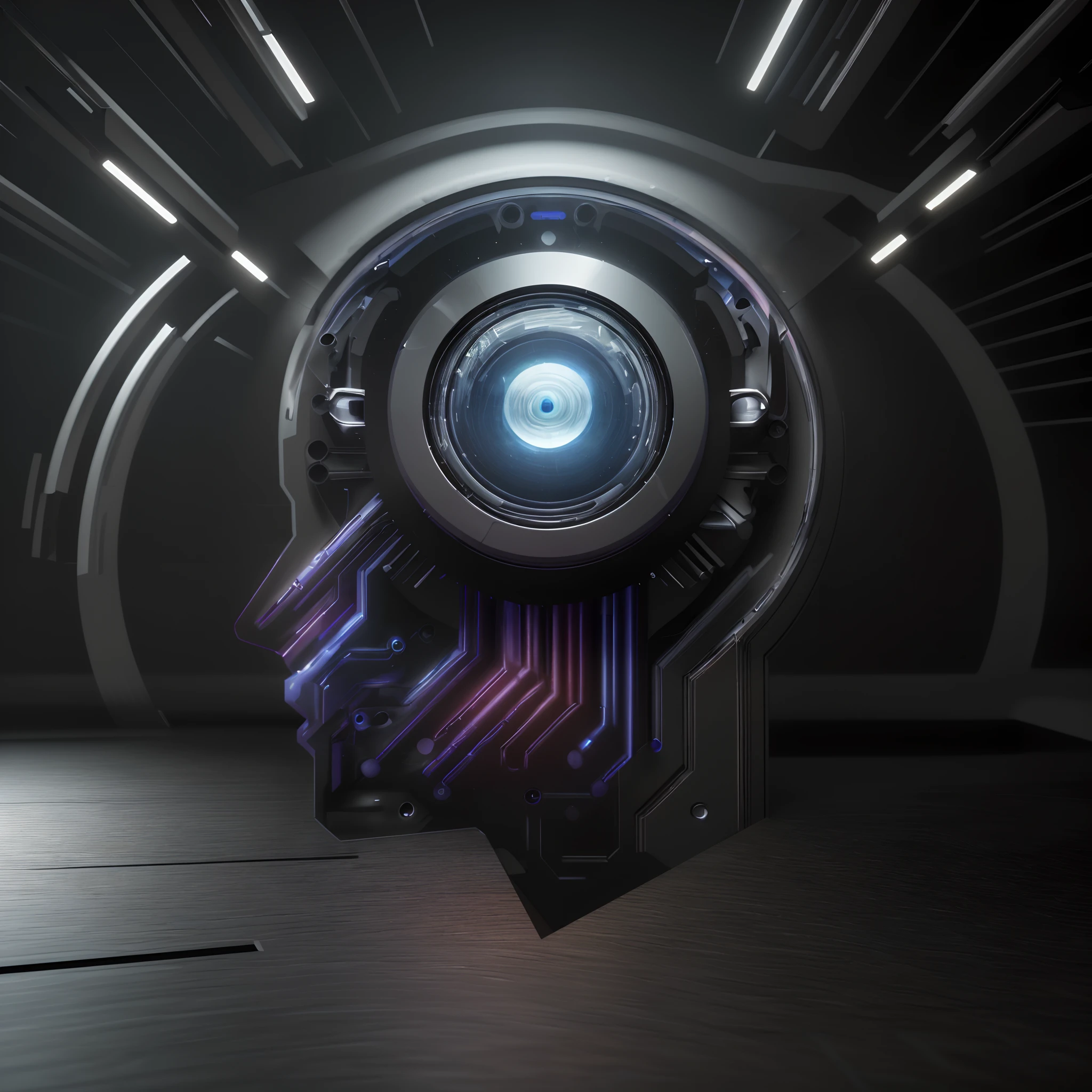 8K Ultra HD,imagem 3D renderizada por computador ，HDR，Realistic rendering，amazing design，alto detalhe，tmasterpiece，Best quality at best，hiper HD，Kinematic lighting, fotorealista.