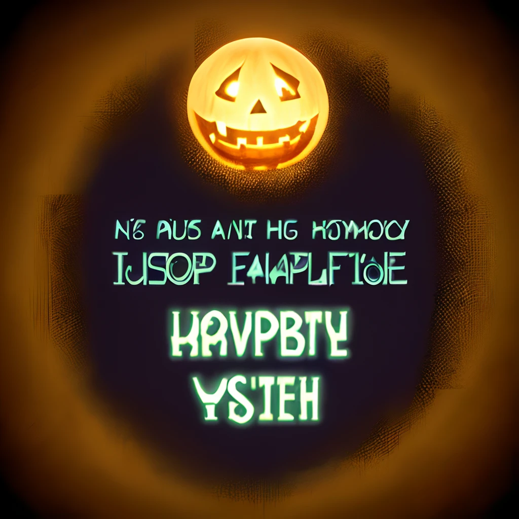 A png of the text “Rapture” in a spooky overdetailed font