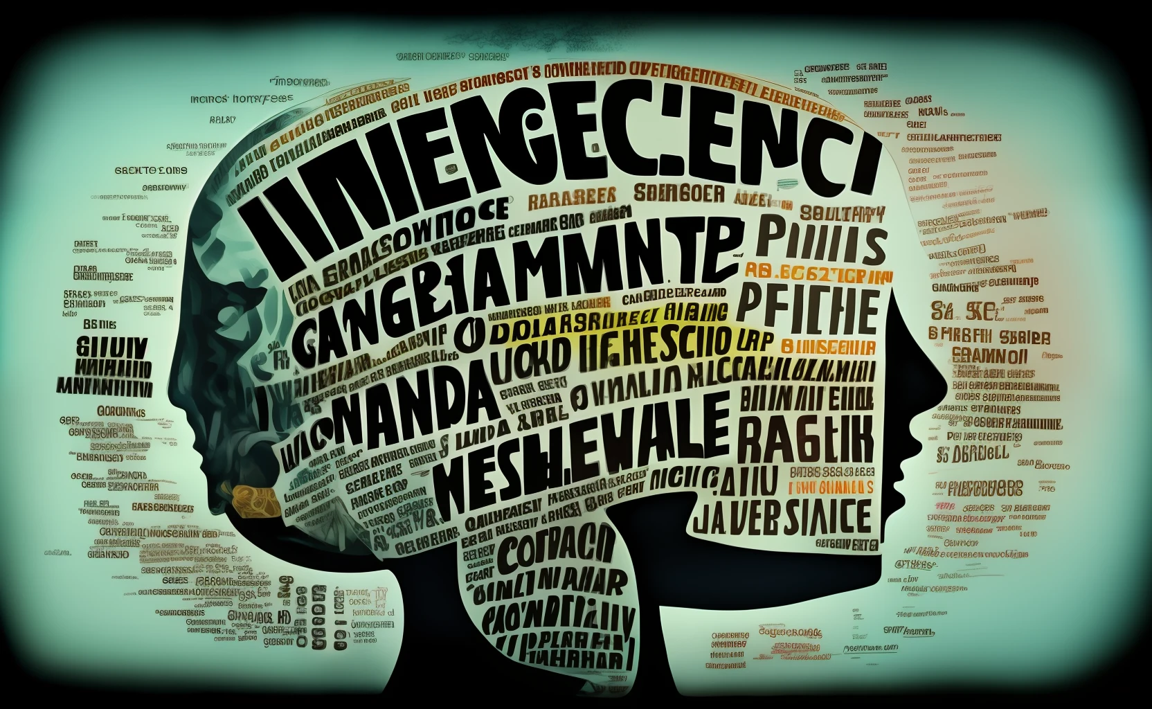 Intelligence