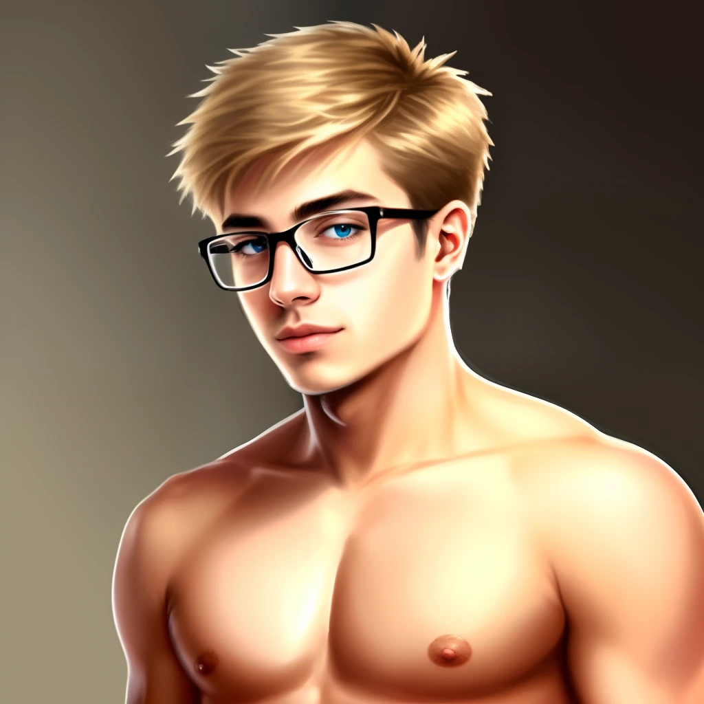 um lindo garoto twink mostrando seu corpo magro e definido, Beautiful and detailed body with defined abdomen, pele lisa e detalhada, rosto jovial, rosto jovem e bonito que aparenta ter 19 anos, mostrando a bunda, bunda bonita, bunda detalhada e realista, bunda perfeita com anus, anus detalhado e bonito, anus perfeito e aberto, testicles, beautiful and perfect testicles, detailed testicles, round and median testicles, big penis, penis, hard penis, Detailed and beautiful penis, penis with glans, penis with veins, penis with bulging and visible veins, penis well detailed every inch, realistic penis, corpo quente, corpo quente e bonito, expression of ecstasy, expression of pleasure, boca aberta, boca aberta gemendo, boca bem detalhada e bem desenhada, boca perfeita com dentes bonitos e detalhados, Beautiful face with defined and beautiful jaws, olhos azuis bem detalhados e bonitos, eyes with eyelids, olhos azuis, cabelos pretos, corpo delicado magro bem detalhado e bonito, skinny body, garoto bonito, mostrando a bunda, ele estaria agachado estilo cachorrinho mostrando sua linda bunda