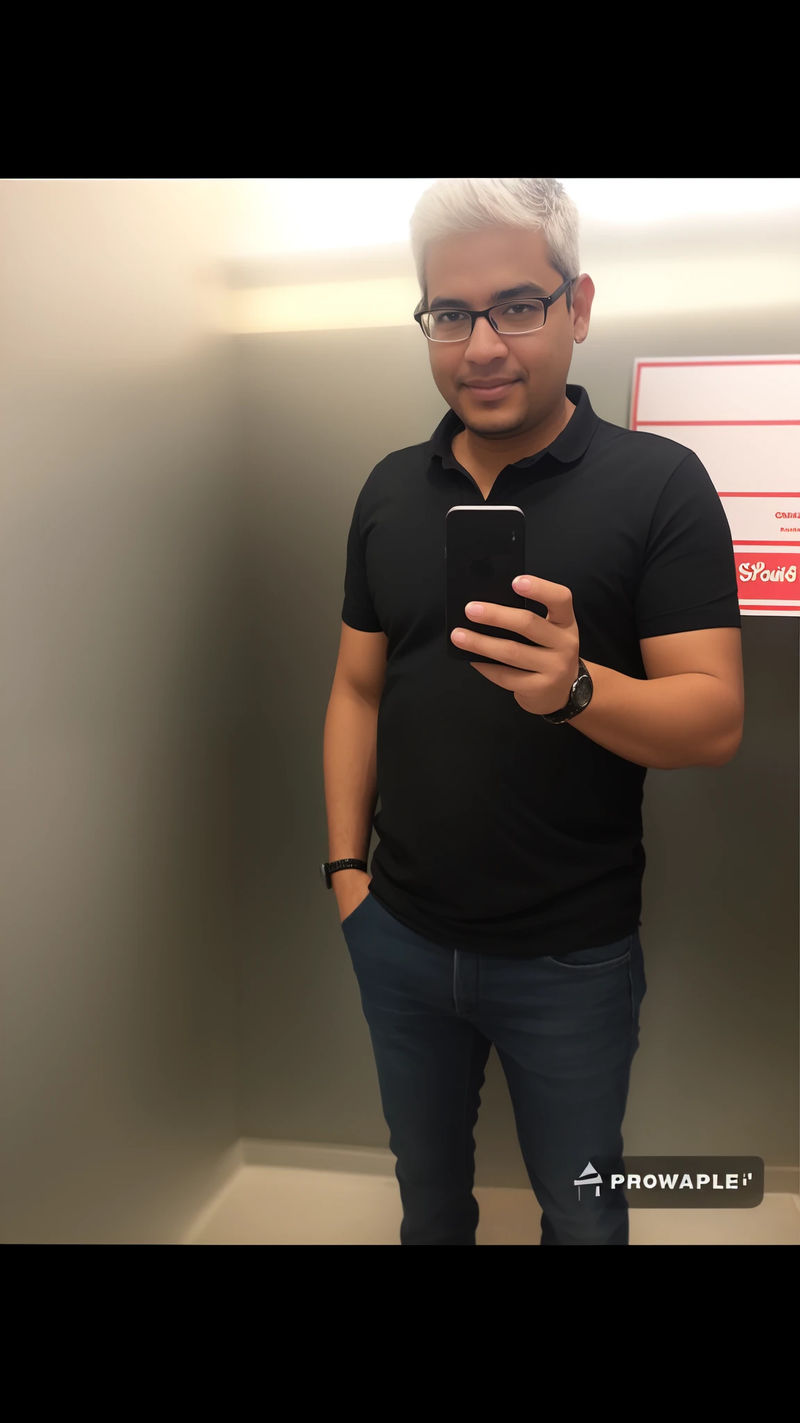 Transforme minha foto em desenho pixar