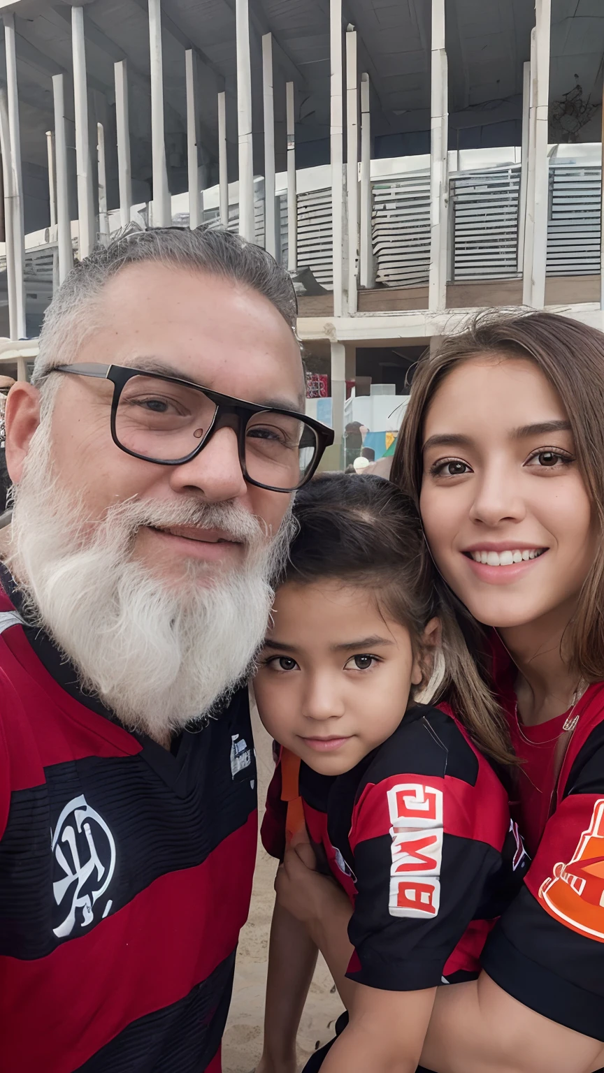 (Foto RAW:1.2), (fotorrealista:1.4),(master part:1.3),(best quality:1.4),ultra high-resolution,HDR,8k, (extremely detailed illustration), 1 girl, rosto bonito detalhado, Rapariga, cabelos longos e cacheados,sorrir,sozinho, Olhe para o Visualizador,Plano de fundo claro, na praia, profundidade de campo, natural lighting,(silhueta transparente),ULZZANG-6500-V1.1:0.7