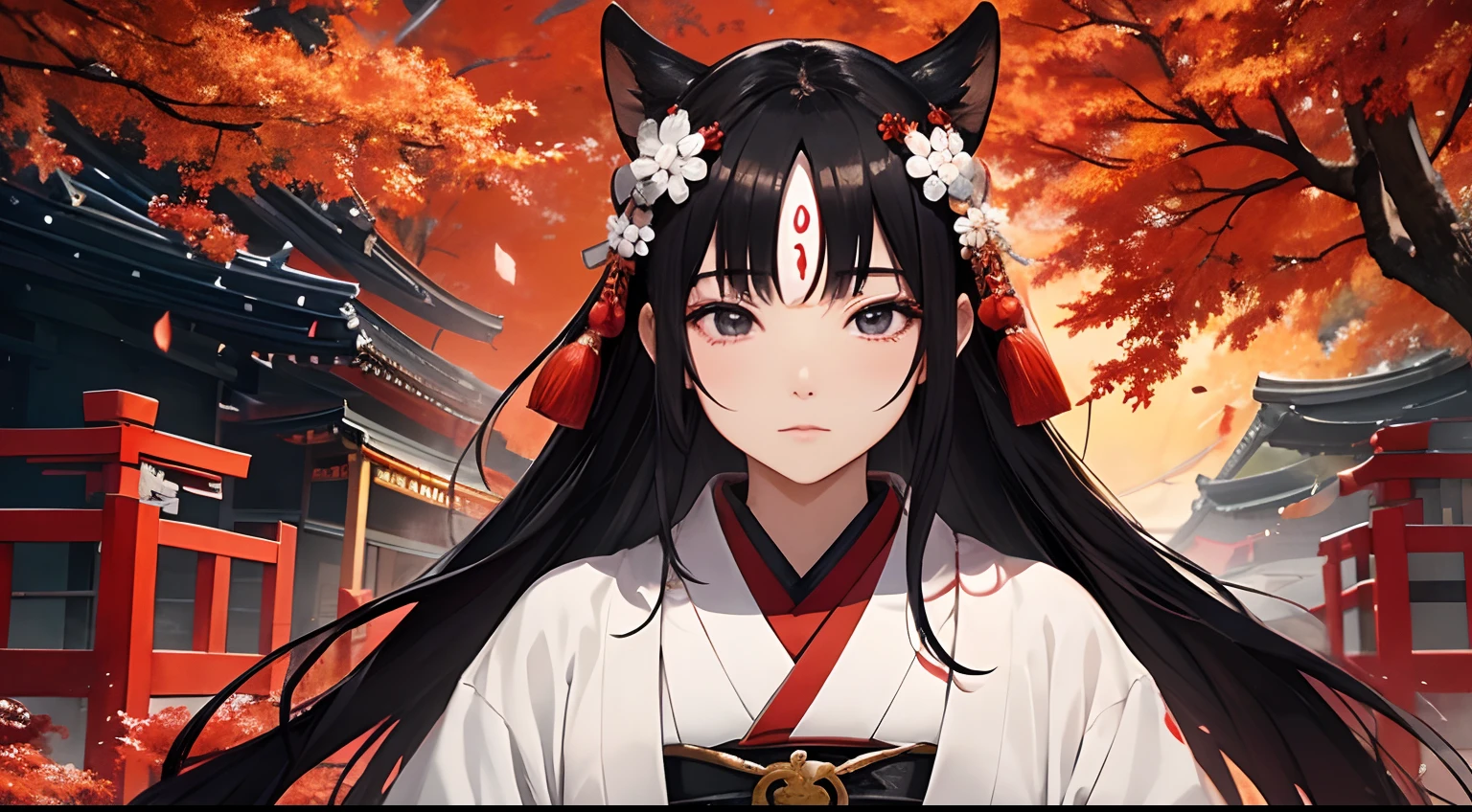Japanese mythology: Shintoism, the native religion of Japan.