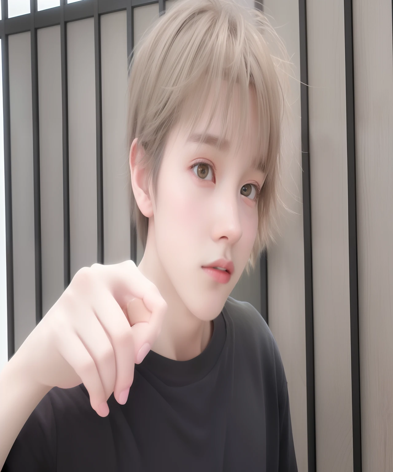 4k