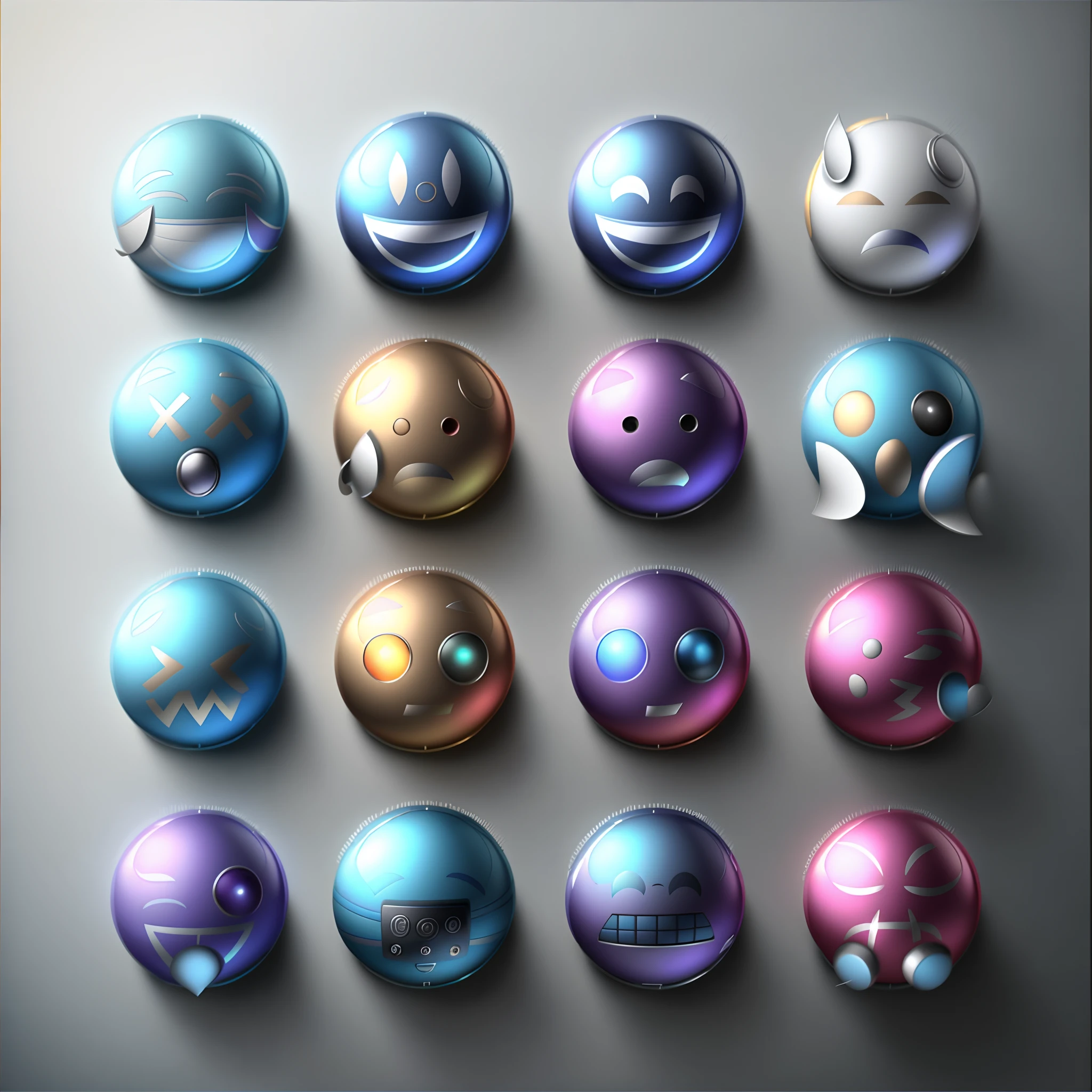 (High picture quality,4K,A high resolution,tmasterpiece:1.2),super detailing,realisticlying,Physical rendering,Extremely detailed description,professinal,vivd colour,Bokeh,Mech4nim4lAI portrait ball,