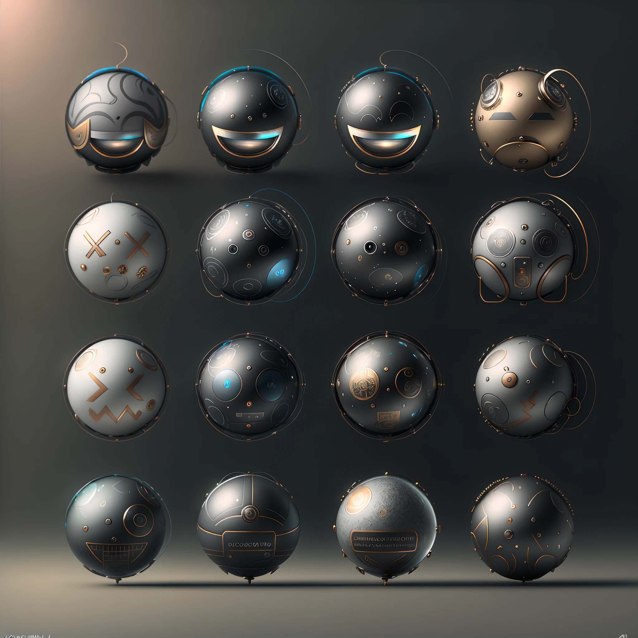 (High picture quality,4K,A high resolution,tmasterpiece:1.2),super detailing,realisticlying,Physical rendering,Extremely detailed description,professinal,vivd colour,Bokeh,Mech4nim4lAI portrait ball,