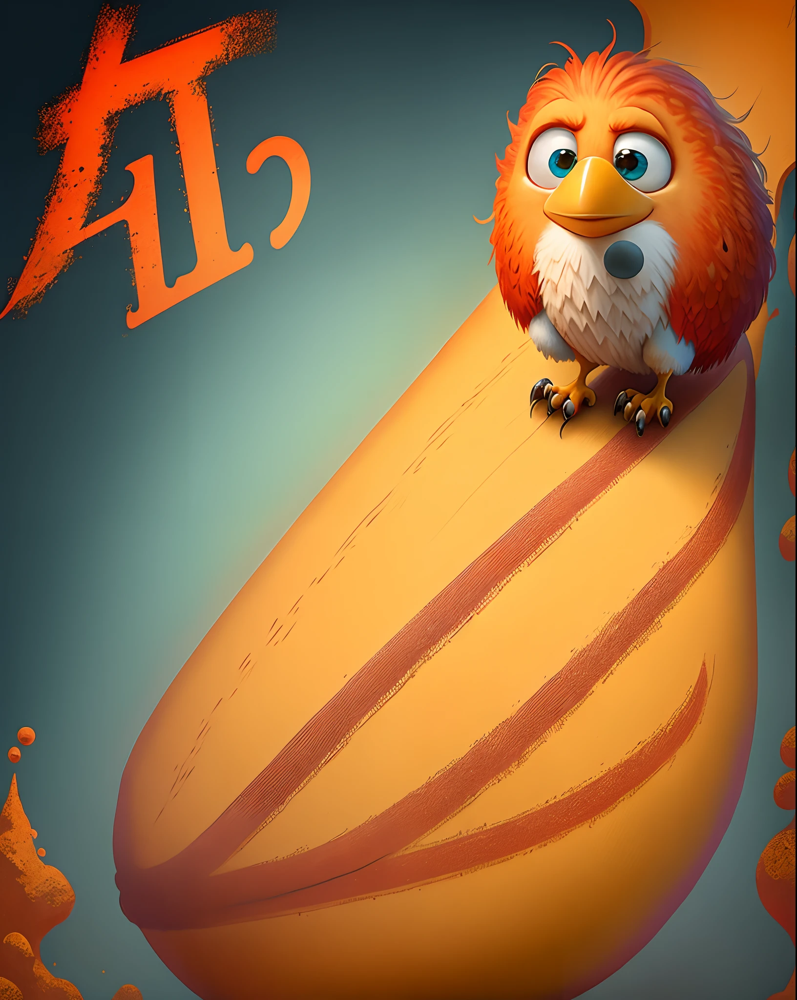 Pixar