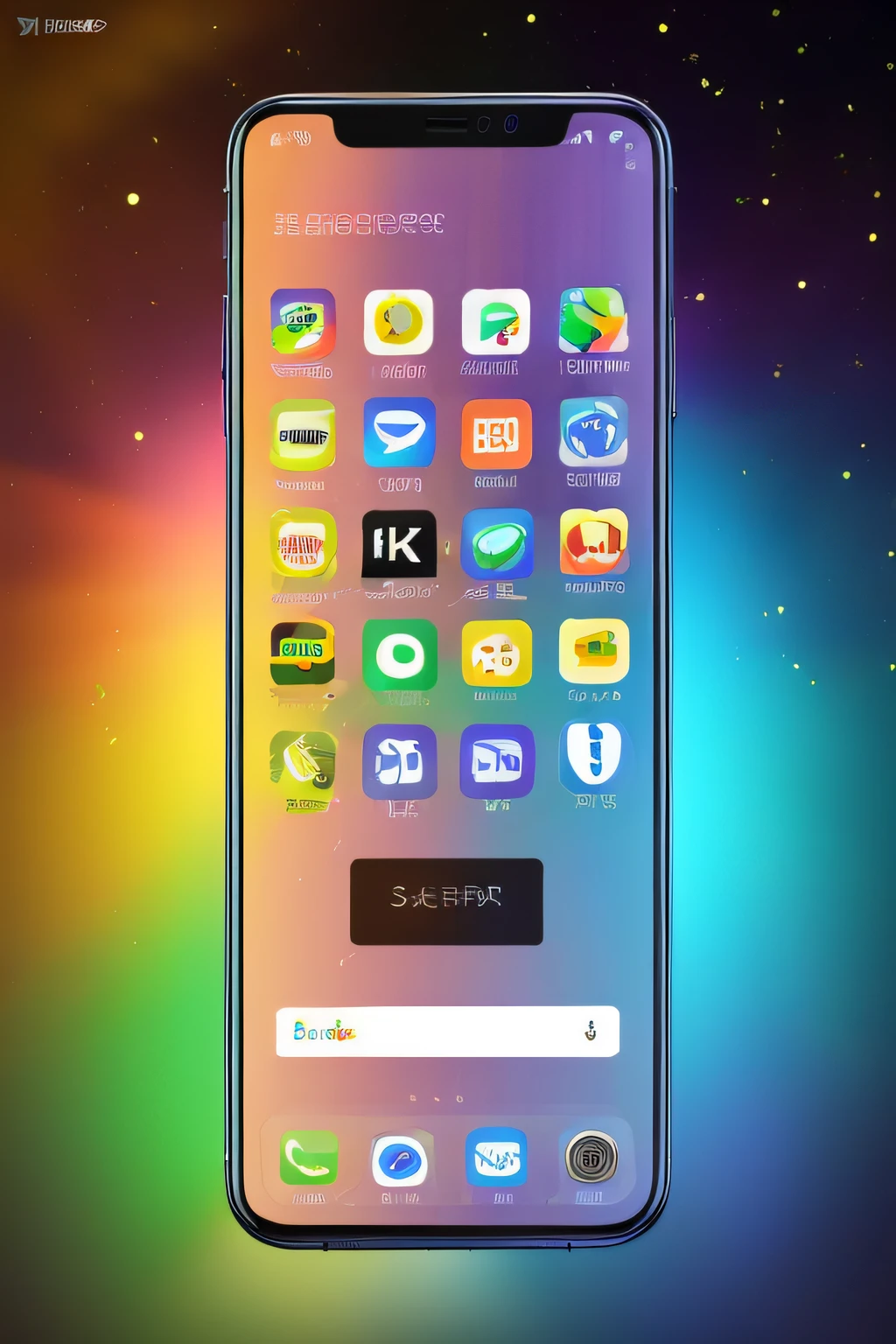 (best quality,4k,8k,highres,masterpiece:1.2),ultra-detailed,(realistic,photorealistic,photo-realistic:1.37),portraits,studio lighting,sharp focus,physically-based rendering,professional,vivid colors,bokeh,phone