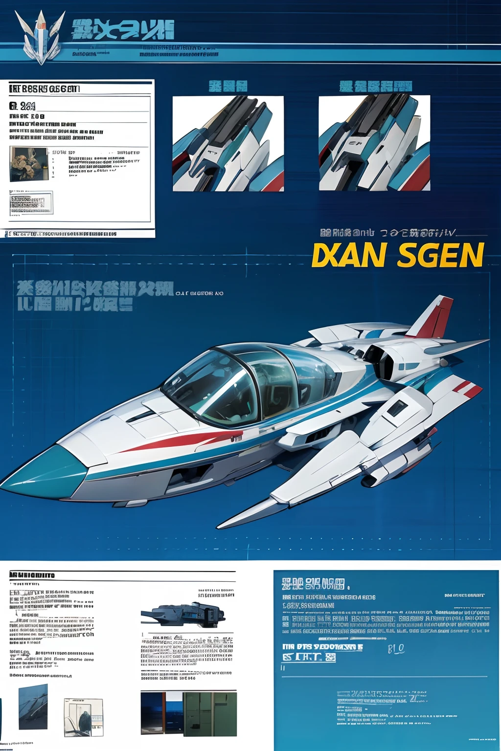 line-art, art book, character sheet, gundam 00 reimagined, 8k, best quality, design sheets, equipment, concept art book,