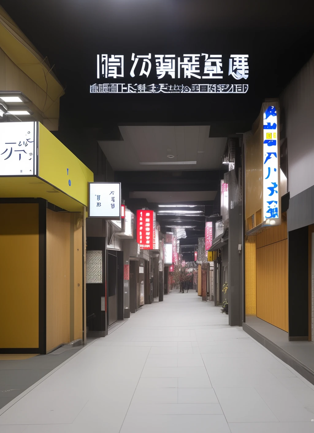 kitasan black