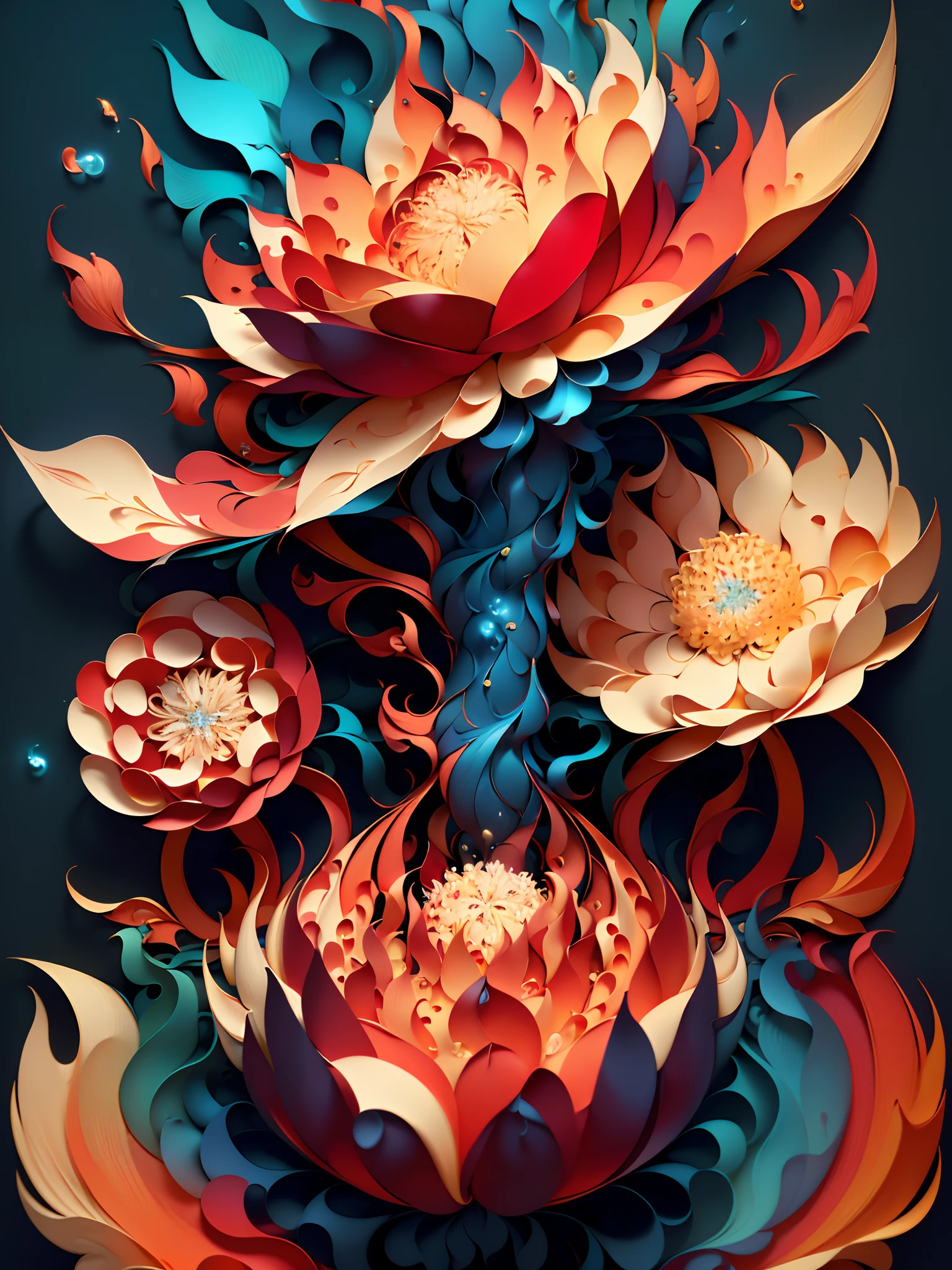 paper_cut, paper art masterpiece, Paper art masterpiece (audacious:1.1),(highres,highest quality,4k,8k,masterpiece:1.2),(realistic:1.37),(HDR,UHD,bokeh),(vibrant colors),(professional lighting),(erotic:1.1),(intense pleasure),(soaked in ecstasy),(detailed expressions),(sensual:1.1)atmosphere,(intimate),(dynamic),(powerful),(euphoric:1.1)squirt,(mesmerizing),(intense climax),(spectacular),(provocative:1.1)embrace the intensity,(artistic),(extraordinary),(unleashed desire),(captivating),(irresistible:1.1)energy,(overwhelming pleasure),(body in motion),(stunning),(unforgettable)moment.