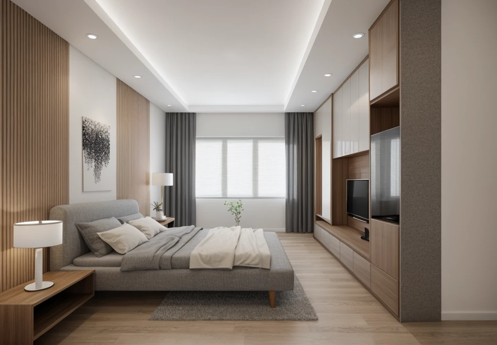 masterpiece, (high detail: 1), rough surface, natural color, high quality, nsfw, nice viewing angle, (desk and cabinet details), (cabinet: 12), noise, complement fig, real photo, PSD, film photography, sharp focus, contrast light, super detail, 8k high resolution, crazy detail, realistic, professional photography, 8k UHD, camera SLR, soft light, high quality, film grain, Fujifilm XT3