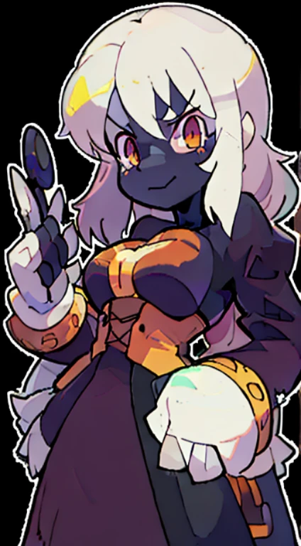 Hornet in a dark cavern ,La mejor calidad,Ultra detallado,Dark and mysterious lighting,Ambiente perturbador,Detalles realistas,Tense and dramatic,macro photography,Primer plano,foco nítido,Rico en detalles,panal,agresivo,Colores llamativos,Arde,Inducir miedo , primitivo,Instintos asesinos,Flew,Fast & Agile,intense action,presencia amenazante,,zumbido ominoso., sin ropa, ????, ????