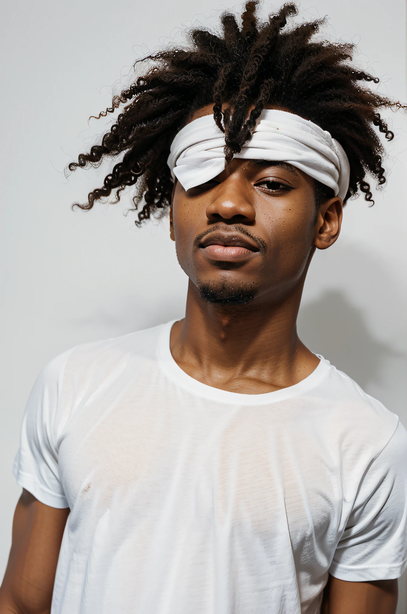 a$ap rocky wearing a white thong giving himself a wedgie, white thong wedgie, self wedgie, thong, white thong, booty, sagging pants, sagging pants with wedgie, sagging pants with white thong wedgie, atomic wedgie, sagging pants atomic wedgie, sagging pants atomic wedgie white thong