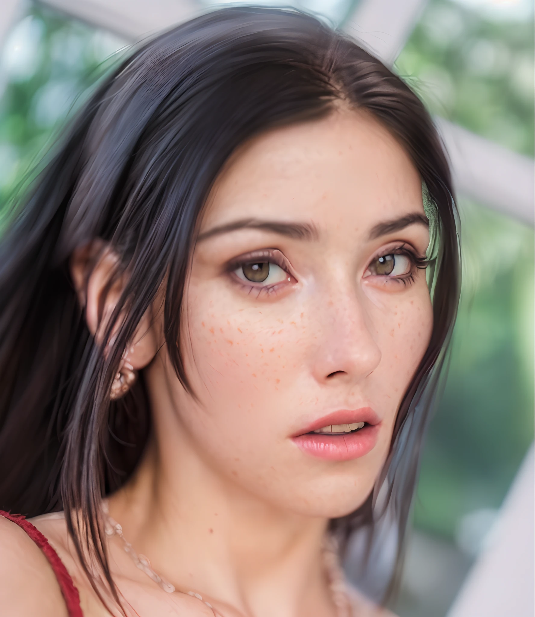 (photorealistic:1.3), (highest quality:1.3), (film grain:1.3), ( world's best photography:1.3), (professional Photo:1.3), (detailed details:1.3), (cinematic light:1.3), ( cinematic color:1.3), maximum depth of field, film photography, ( intricate details:1), (hyperdetailed:1), (((SFW)))