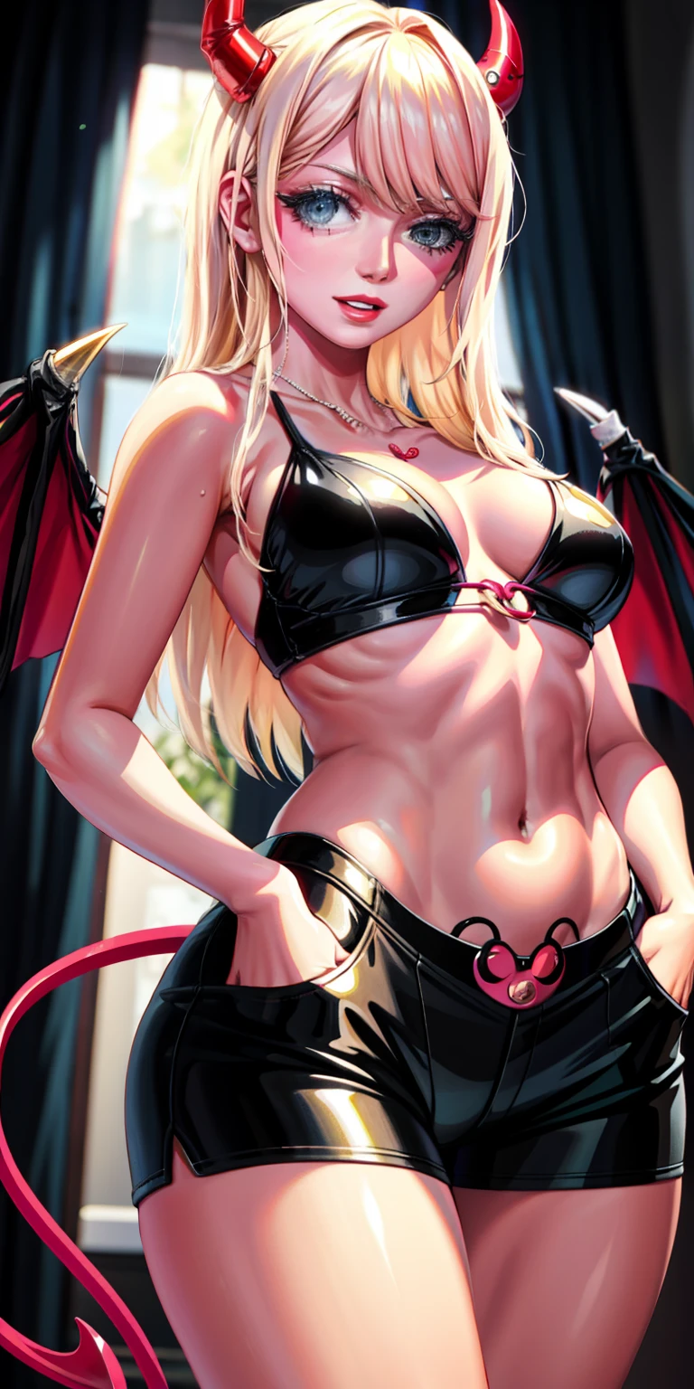 enoshima junko