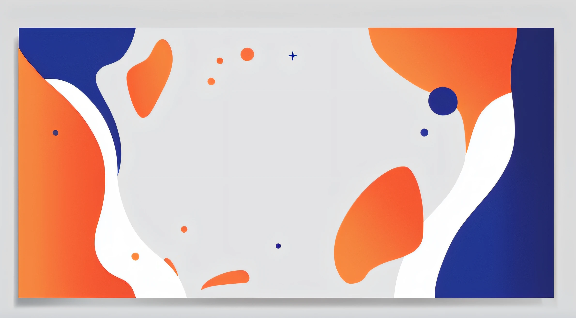 Close-up of poster with cow design, Simple background, gradient and patterns wallpaper, motion shapes color design, flashy modern background, flat vector art background, poster background, abstract flat colour, graphic design background, abstract wallpaper design, Minimalist background, geometric shapes background, abstract scene design, stylishly designed background