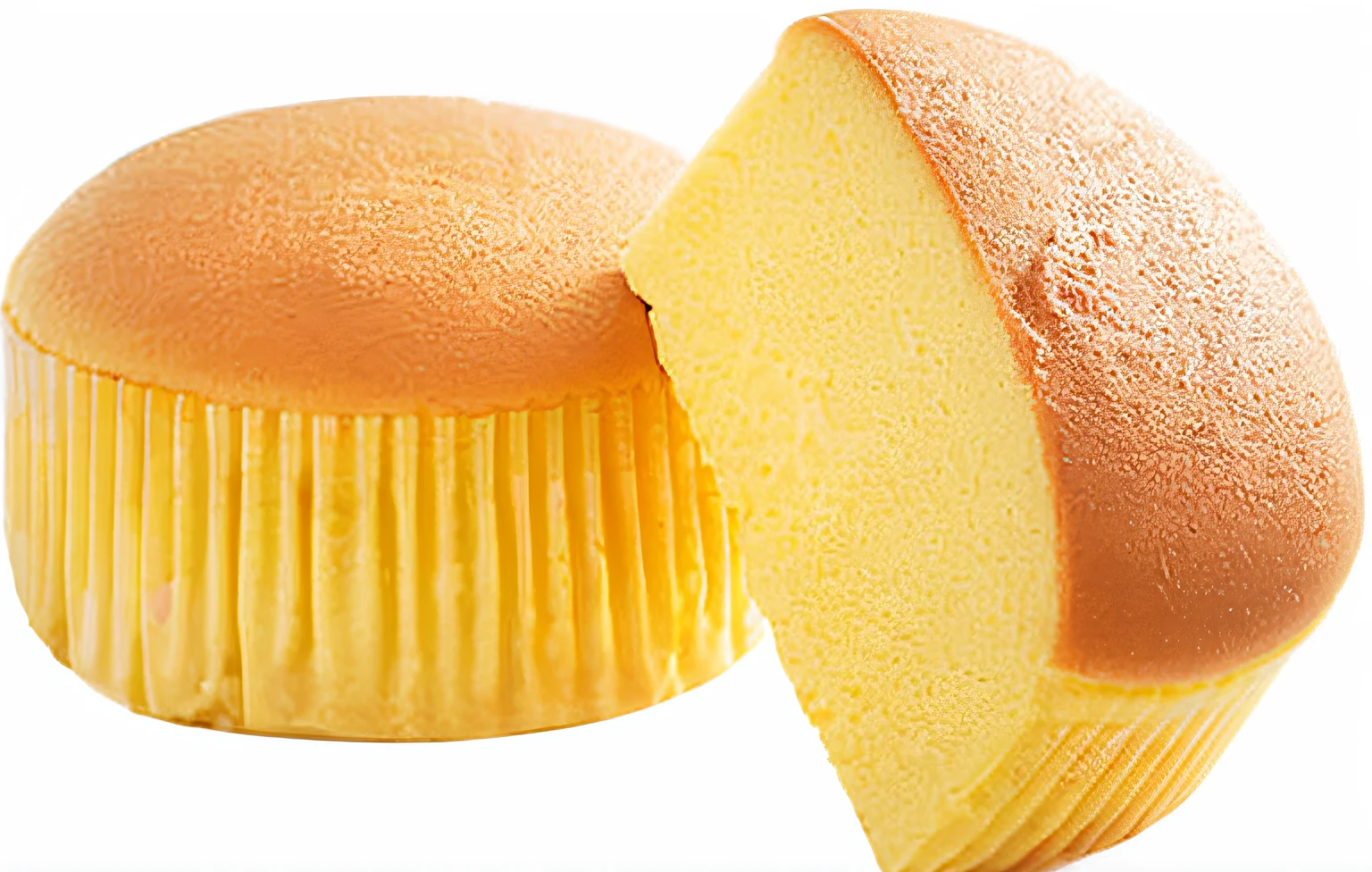 Butter cake,OilPaintStyle,Best quality,k hd