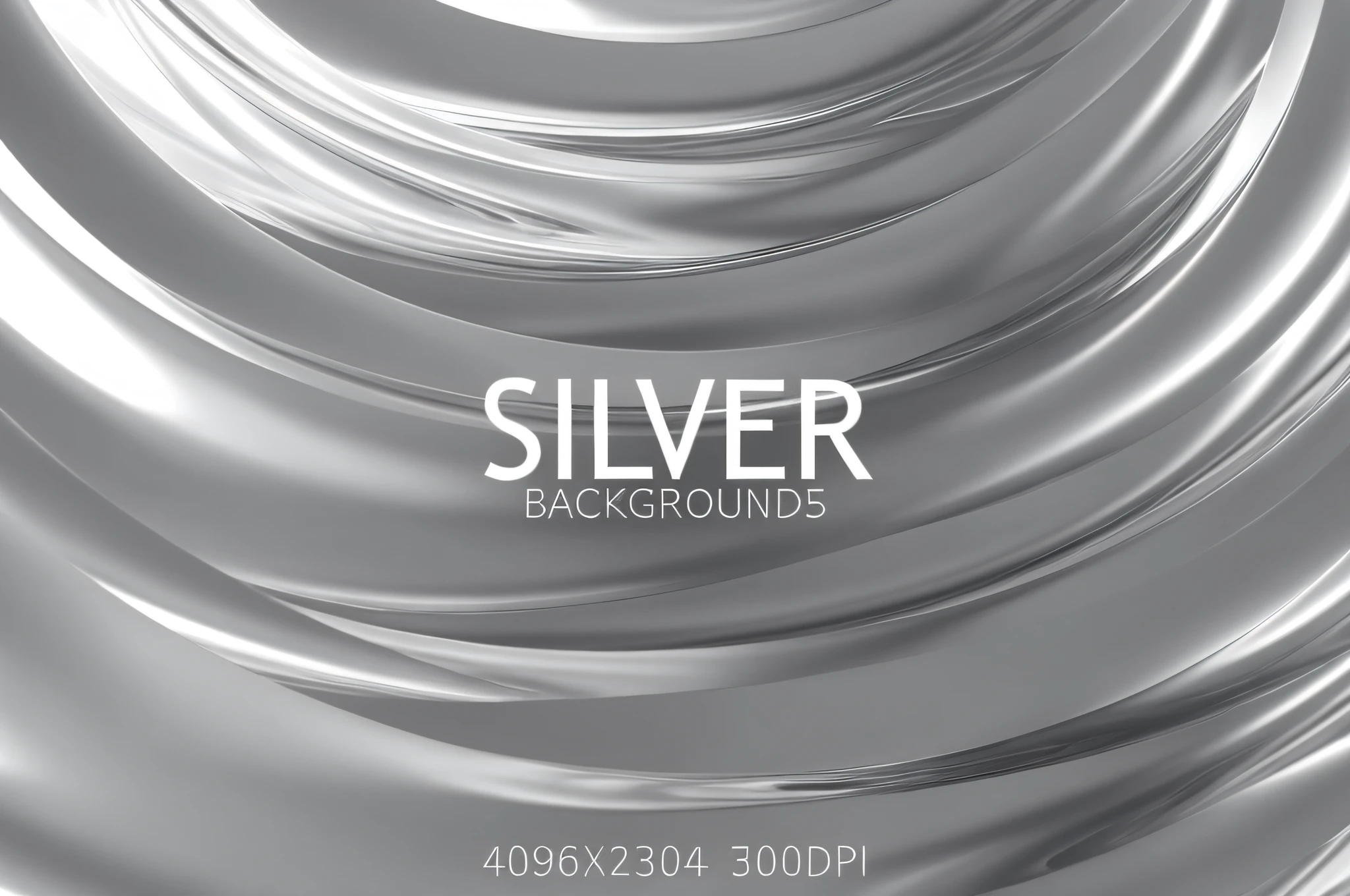 Silver background with smooth lines and waves, Silver, Silver background, Silver color, Shiny silver, silver garment, Silver，Ivory, satin silver, Silvertone, silver accessories, Full of silver layers, Silver nitrate photography, solid light grey background, gleaming silver, silver chrome color, isolated on a white background, Chrome silver, hints of silver jewelry, Solid white background